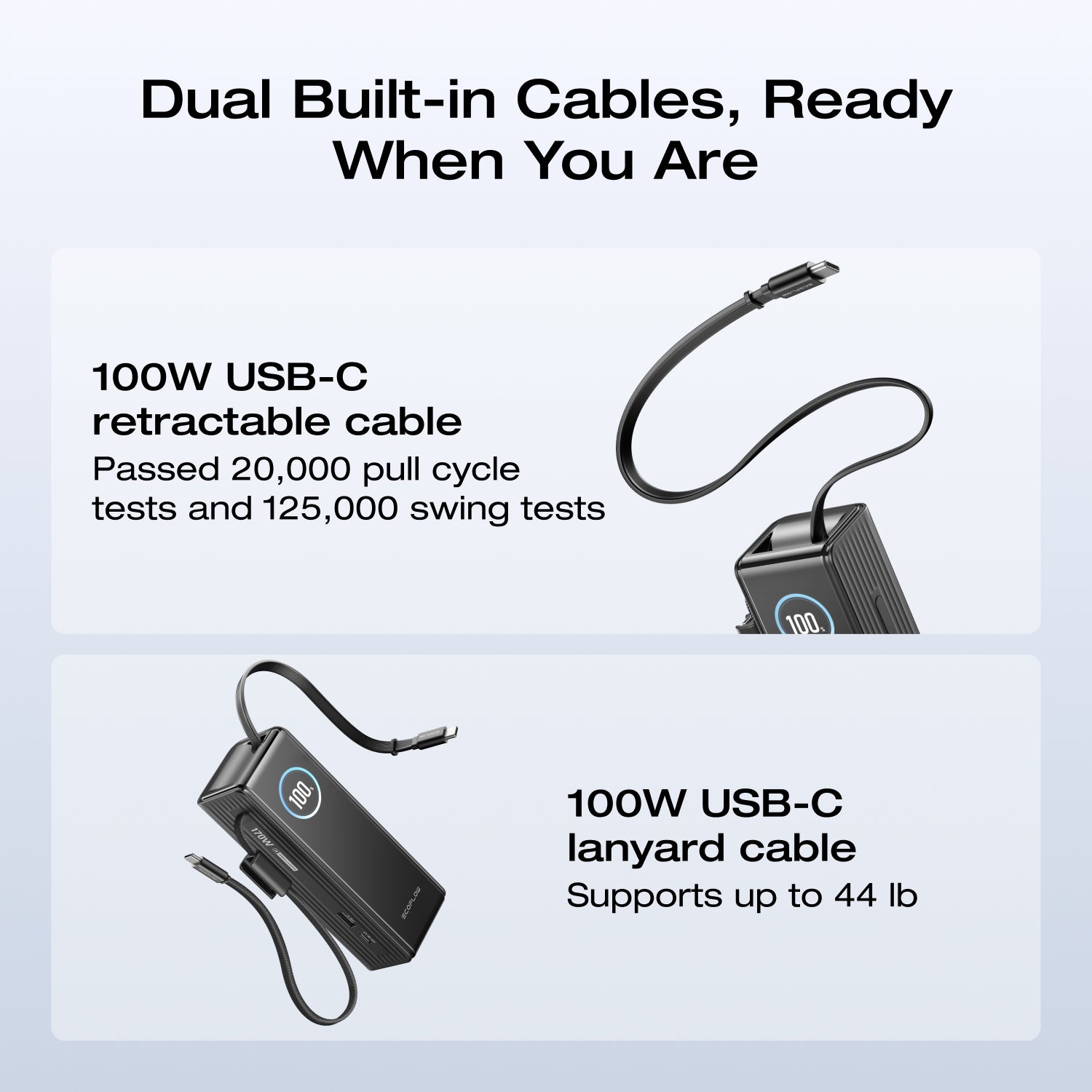 I18n Error: Missing interpolation value "ImageAlt" for "Chargez l'image dans la visionneuse de la galerie, {{ ImageAlt }}"