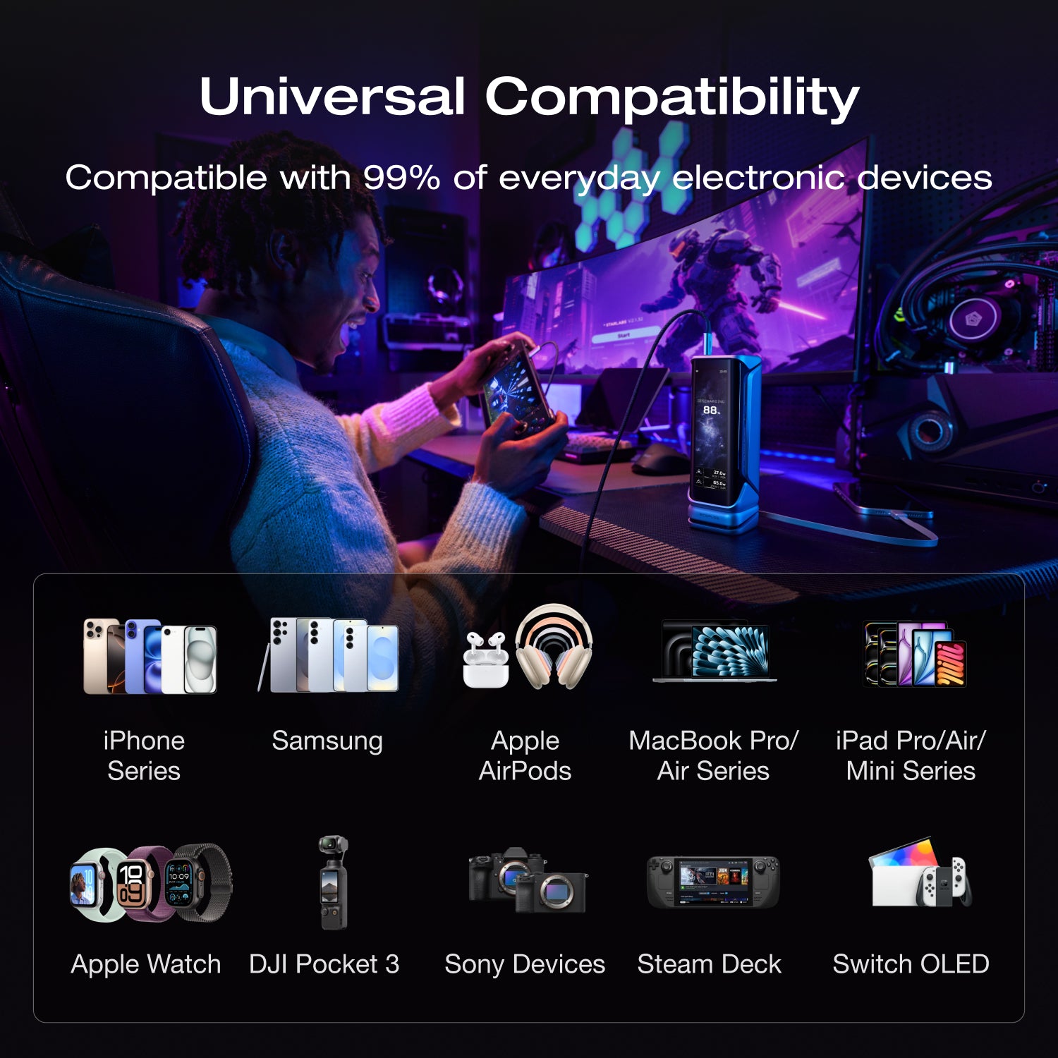 I18n Error: Missing interpolation value "ImageAlt" for "Chargez l'image dans la visionneuse de la galerie, {{ ImageAlt }}"
