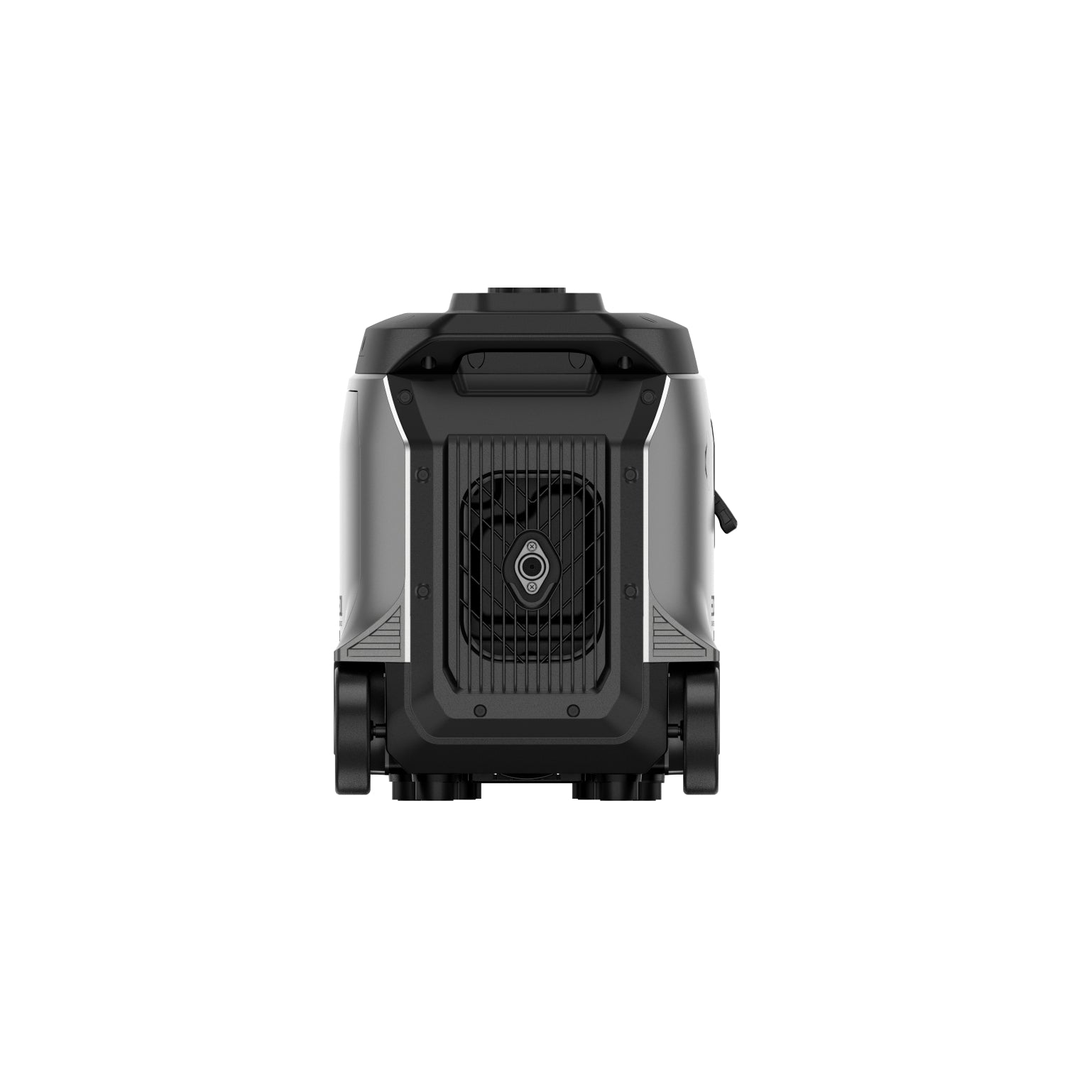 Load image into Gallery viewer, EcoFlow Smart Generator 3000 (Dual Fuel) - Flash Sale