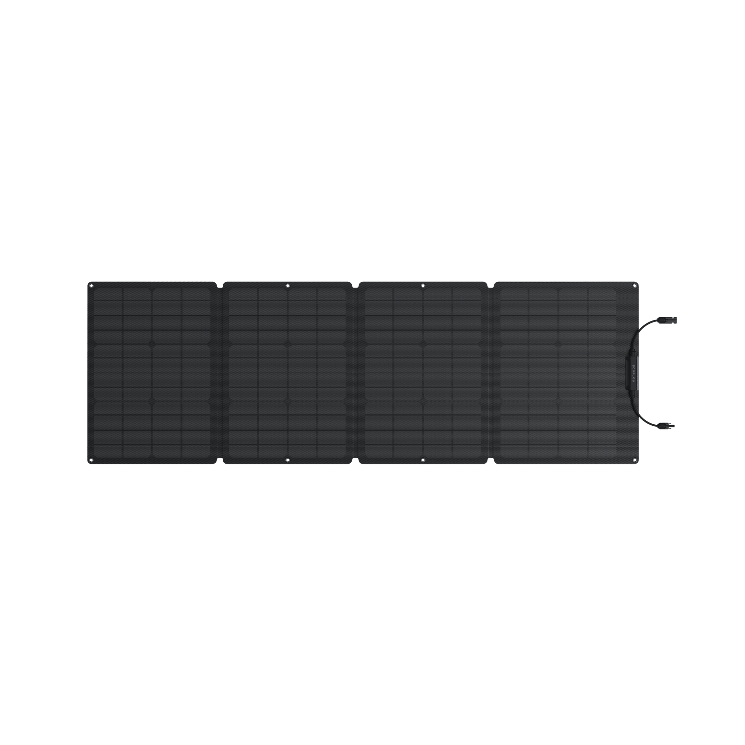 I18n Error: Missing interpolation value "ImageAlt" for "Chargez l'image dans la visionneuse de la galerie, {{ ImageAlt }}"