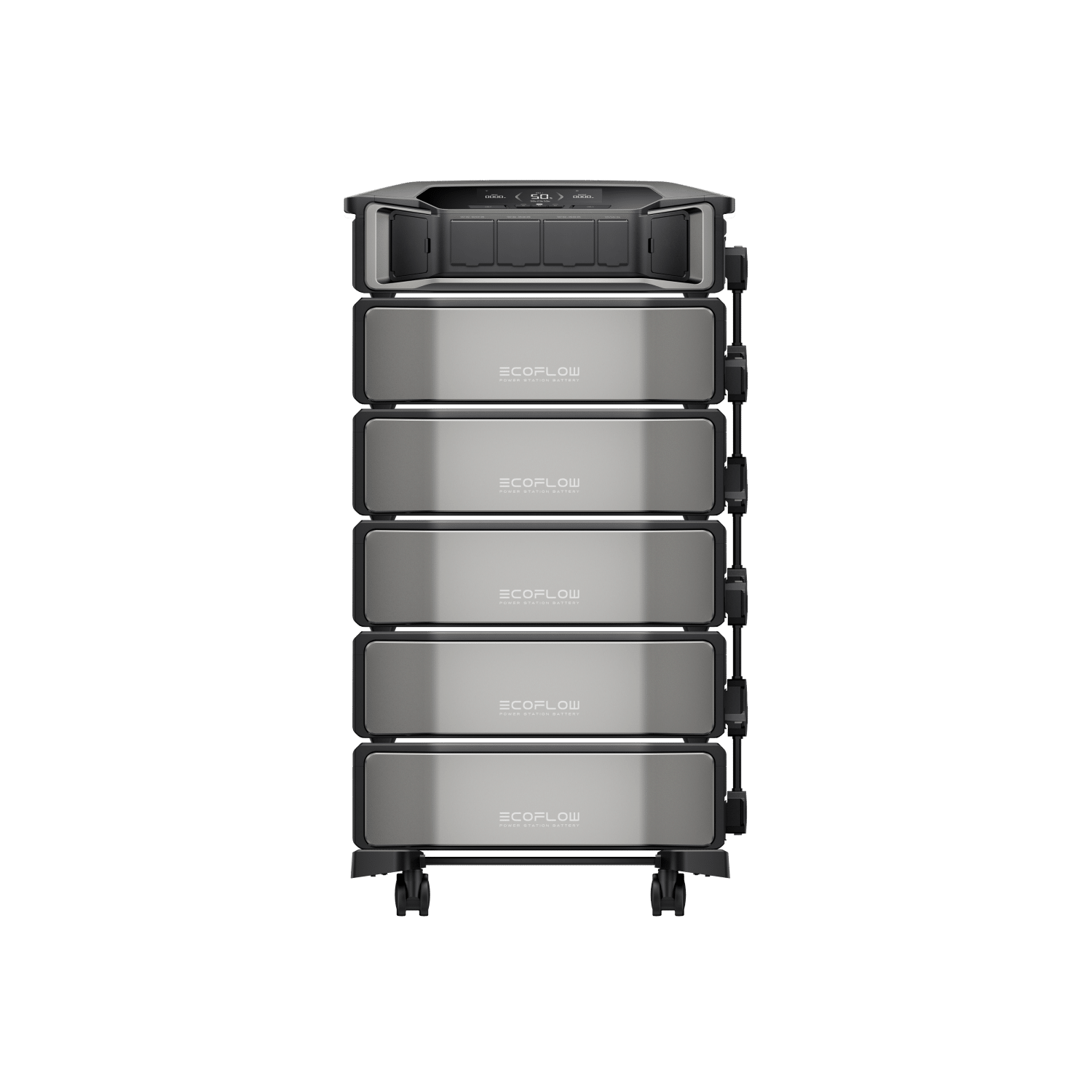 I18n Error: Missing interpolation value "ImageAlt" for "Chargez l'image dans la visionneuse de la galerie, {{ ImageAlt }}"