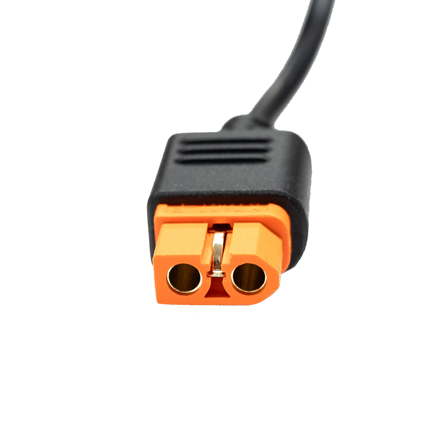 Load image into Gallery viewer, EcoFlow Car Charging Cable