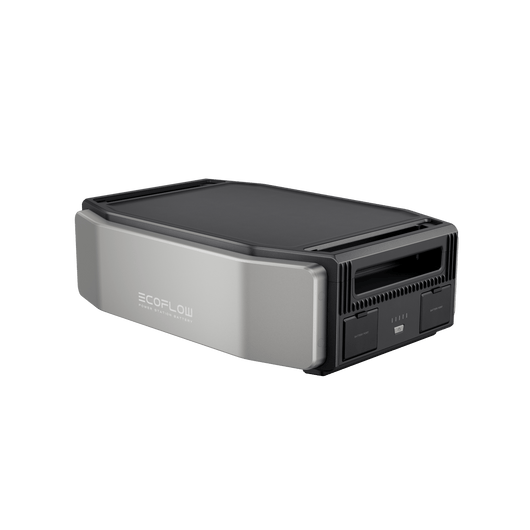EcoFlow DELTA Pro Ultra Smart Extra Battery