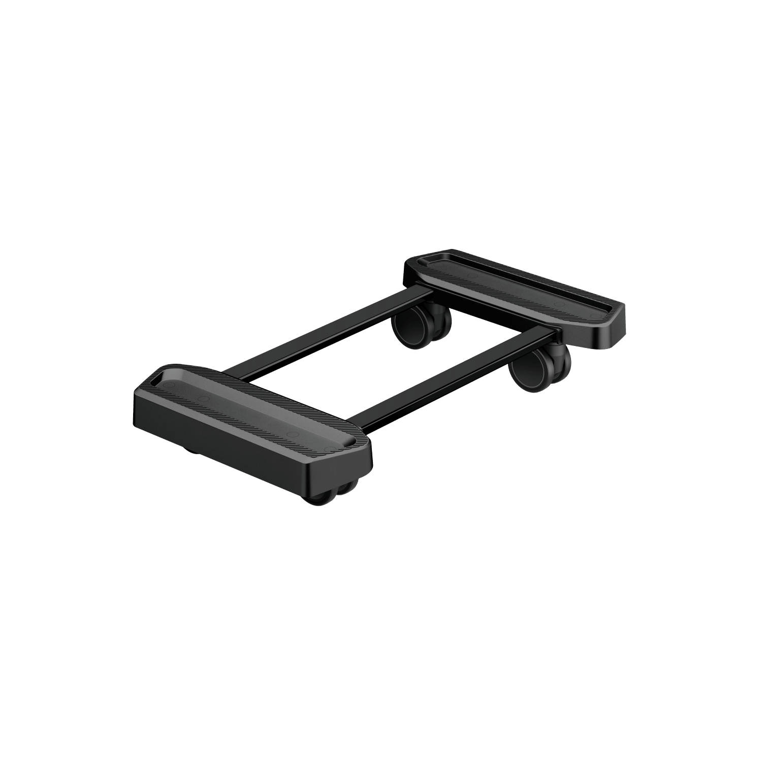 Load image into Gallery viewer, EcoFlow Portable Stand (DELTA Pro Ultra)