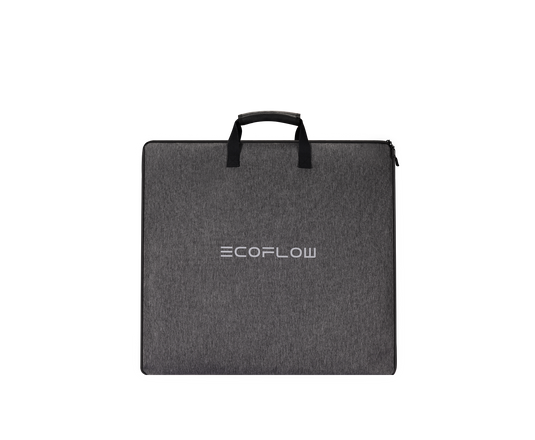Protection Bag