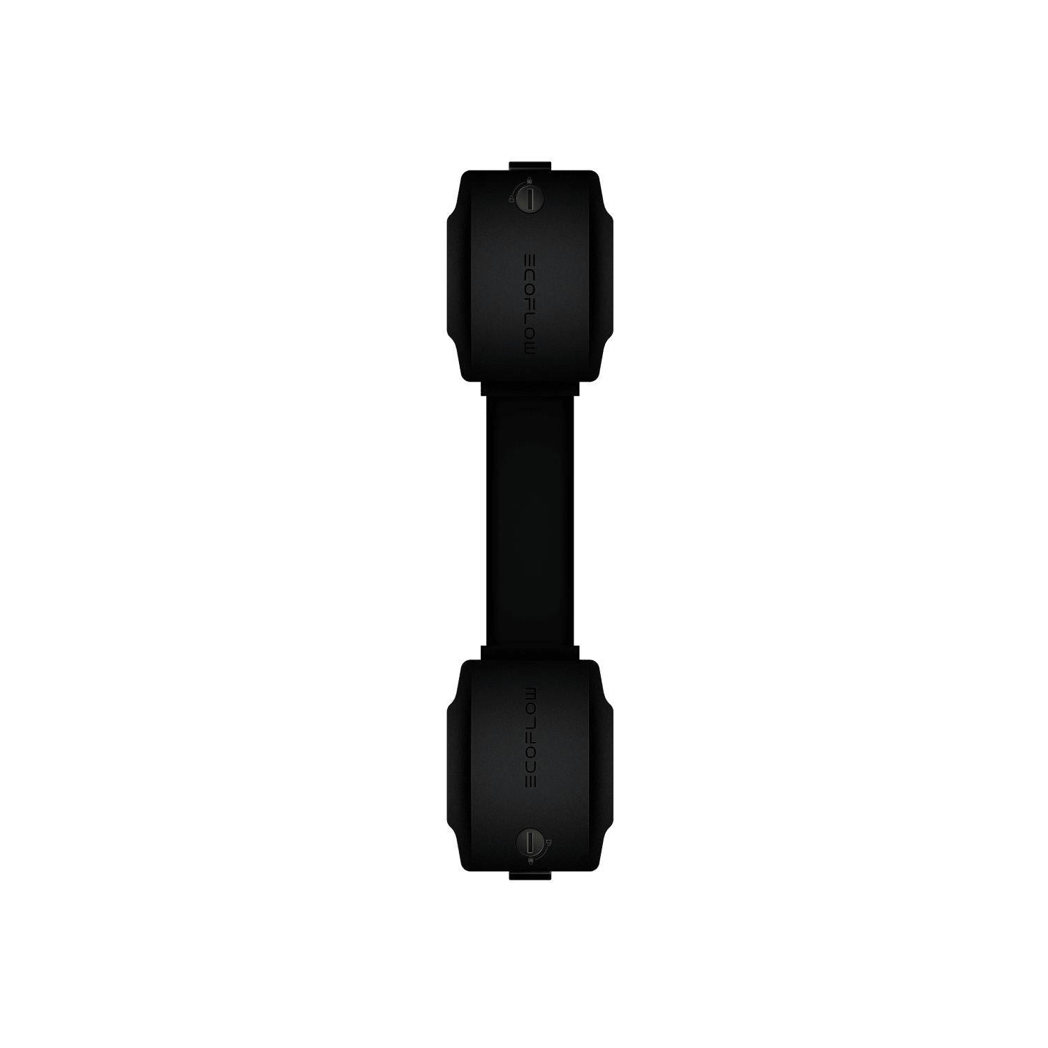 Load image into Gallery viewer, EcoFlow Battery Connection Cable (DELTA Pro Ultra)