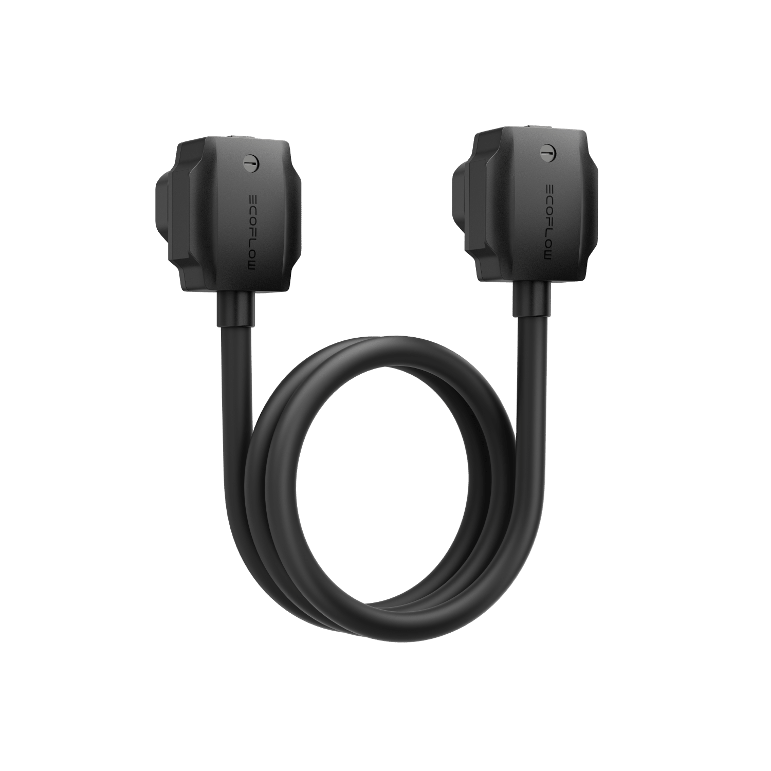 Load image into Gallery viewer, EcoFlow Power Input/Output Cable