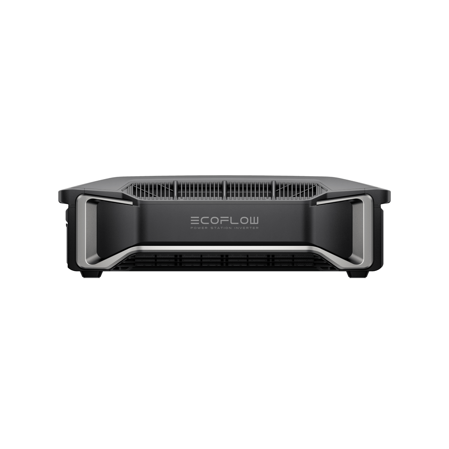 Load image into Gallery viewer, EcoFlow DELTA Pro Ultra + 400W Portable Solar Panel