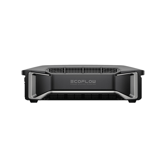 Onduleur EcoFlow DELTA Pro Ultra