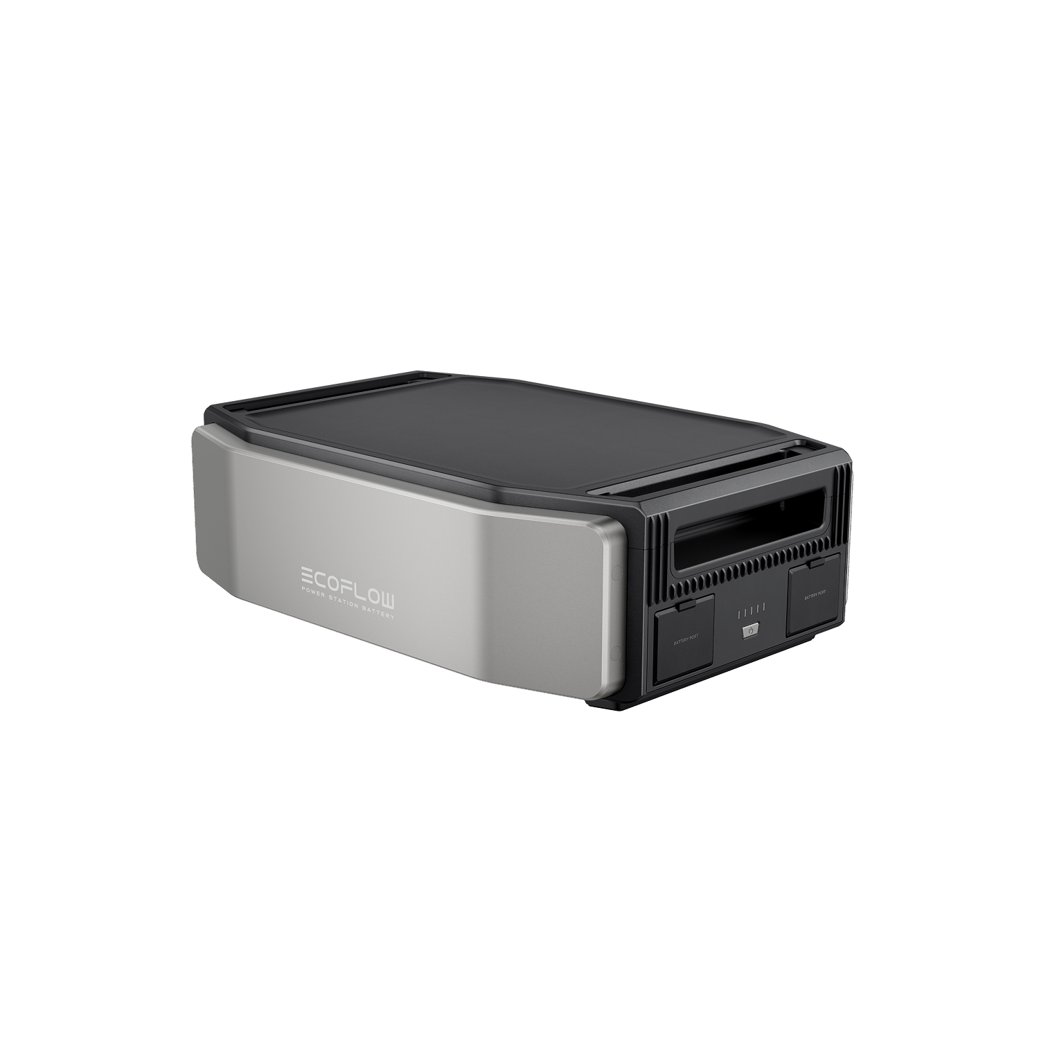 Load image into Gallery viewer, EcoFlow DELTA Pro Ultra X Smart Extra Battery