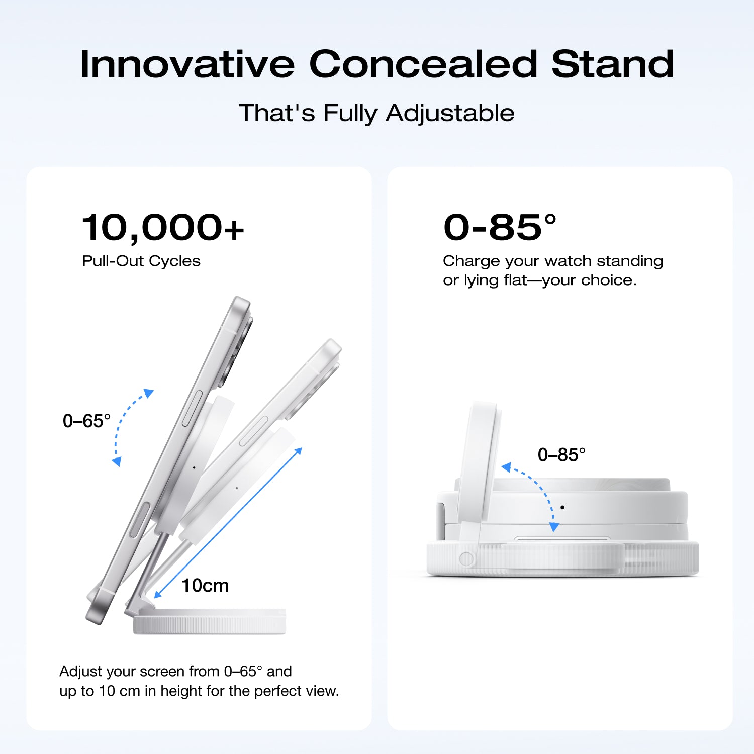 I18n Error: Missing interpolation value "ImageAlt" for "Chargez l'image dans la visionneuse de la galerie, {{ ImageAlt }}"