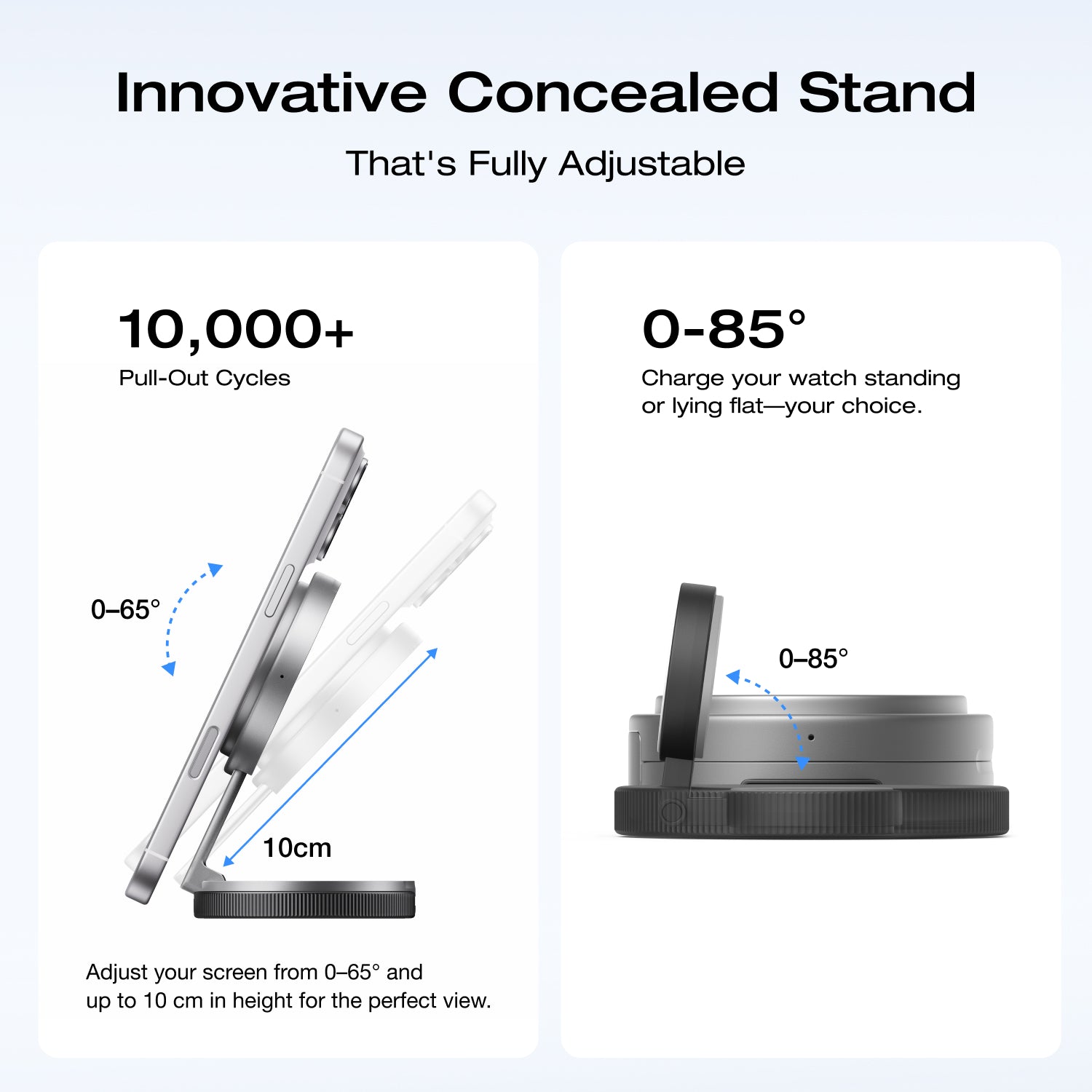 I18n Error: Missing interpolation value "ImageAlt" for "Chargez l'image dans la visionneuse de la galerie, {{ ImageAlt }}"