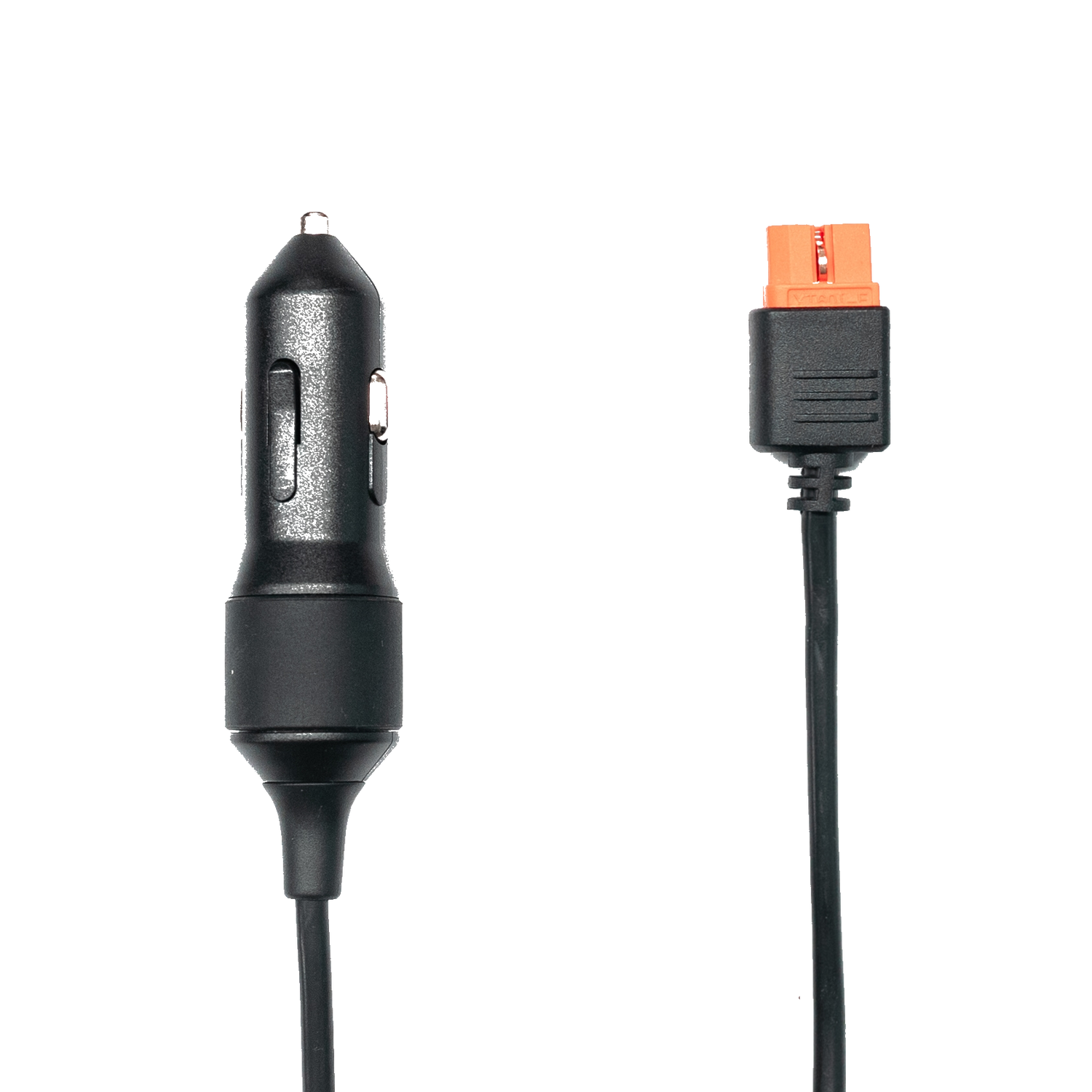 Load image into Gallery viewer, EcoFlow Car Charging Cable
