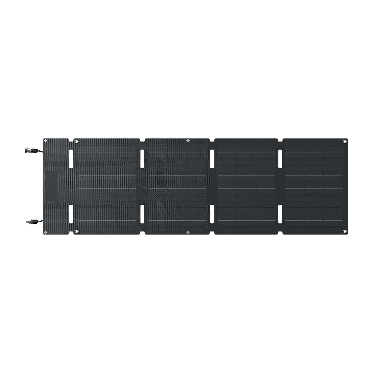 Load image into Gallery viewer, EcoFlow 45W Portable Solar Panel