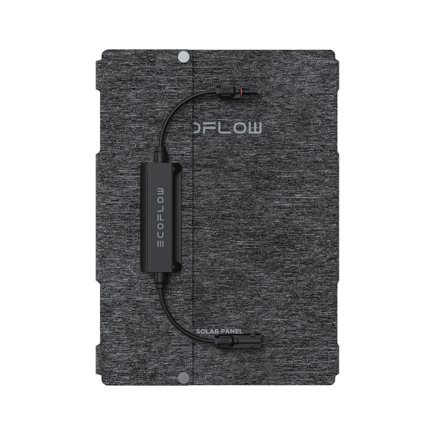 Load image into Gallery viewer, EcoFlow 45W Portable Solar Panel