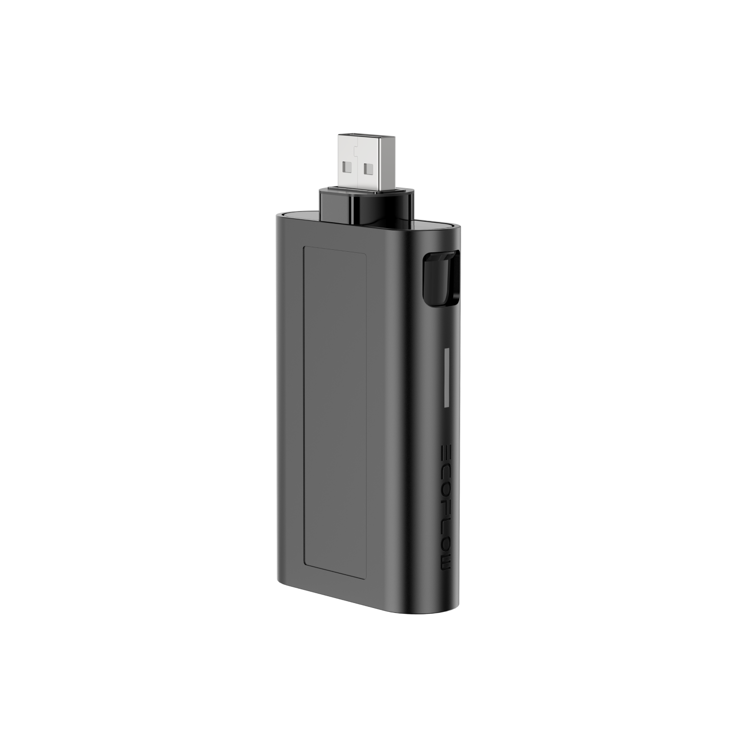 Load image into Gallery viewer, EcoFlow 4G Dongle PPS