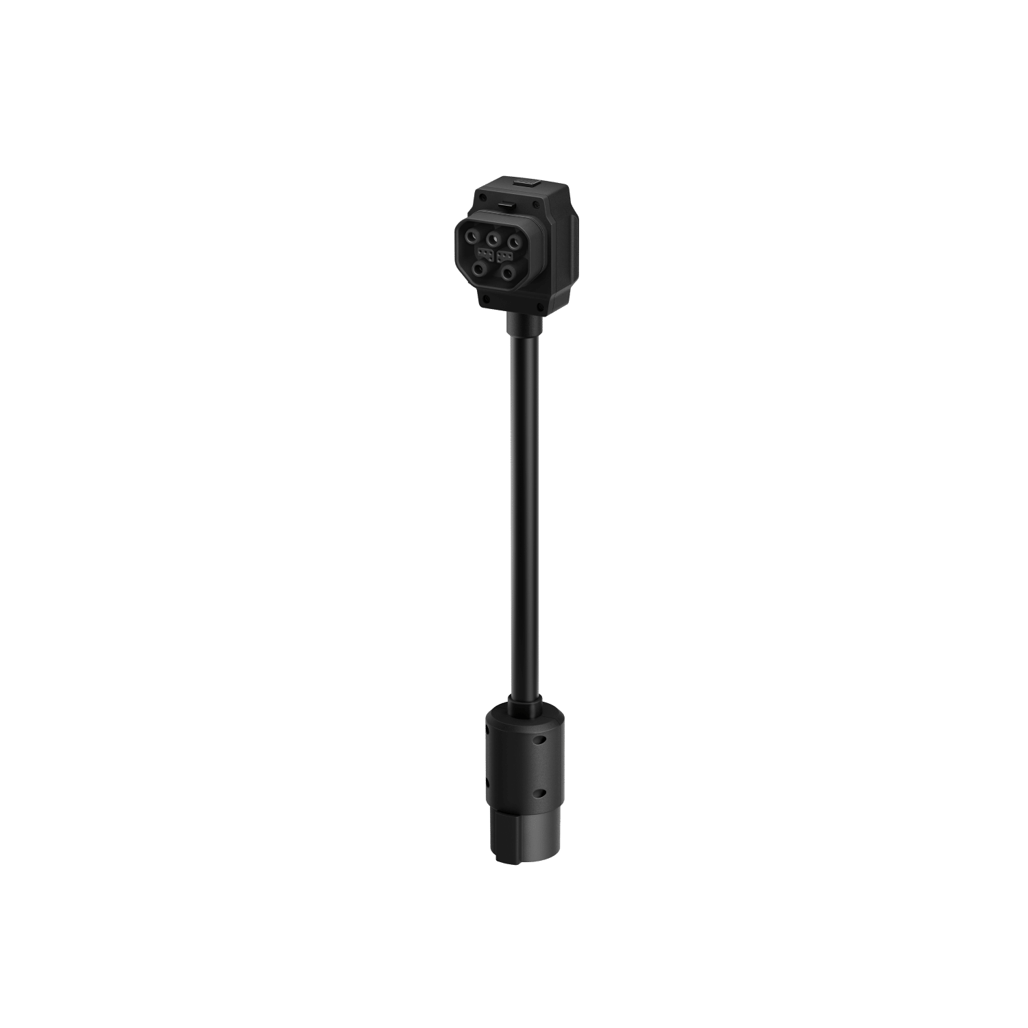 Load image into Gallery viewer, EcoFlow EV X-Stream Adapter