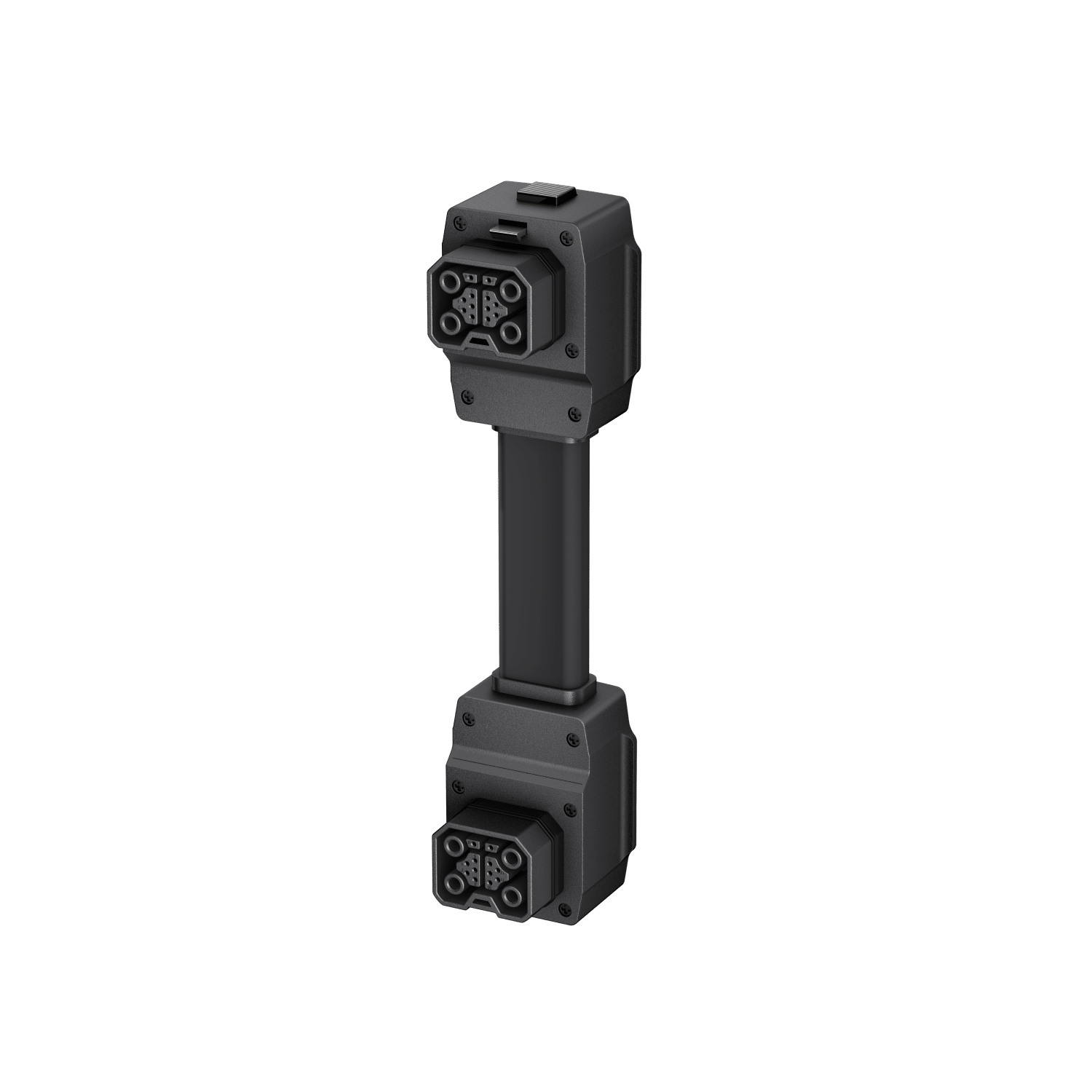 Load image into Gallery viewer, EcoFlow Battery Connection Cable (DELTA Pro Ultra)