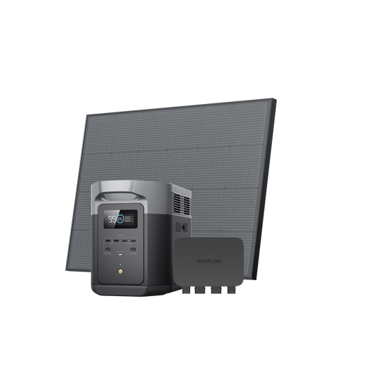 New year Sale 2025-All