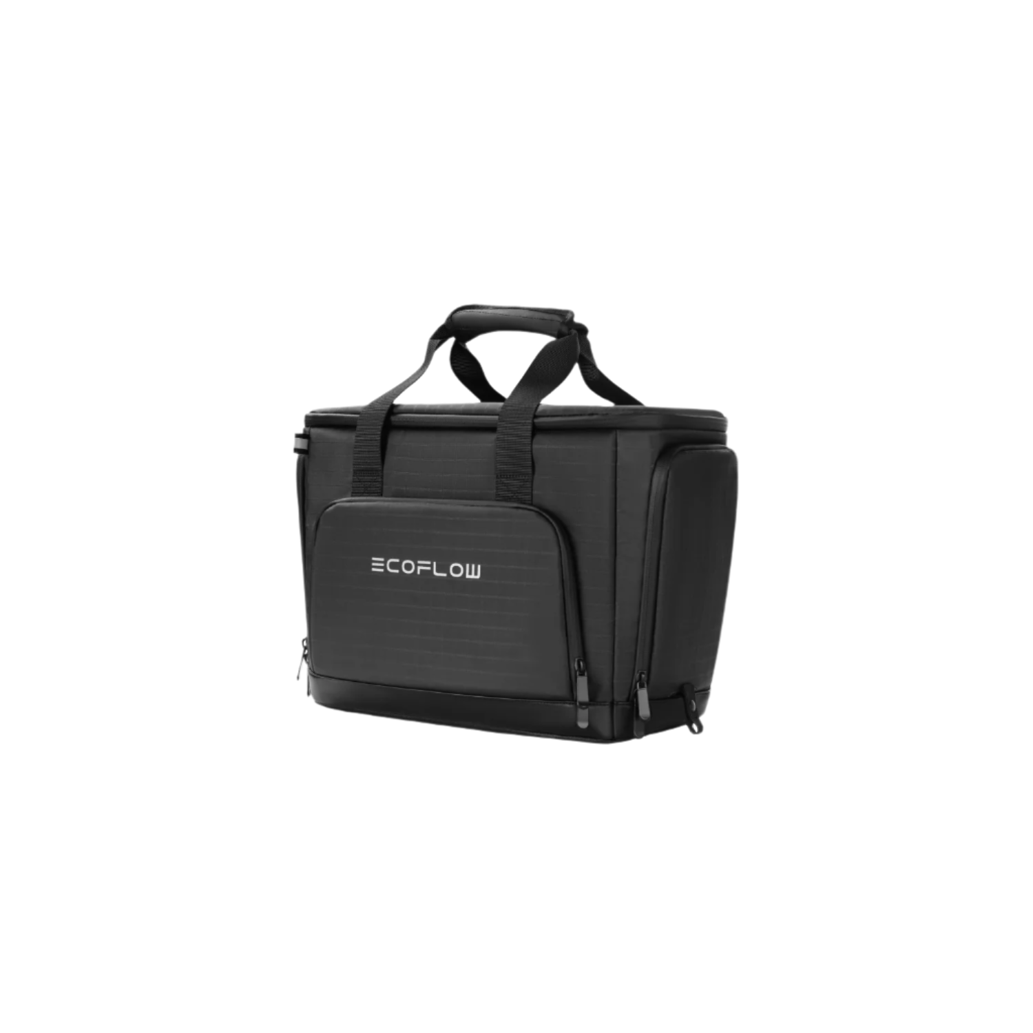 Load image into Gallery viewer, EcoFlow DELTA 3 Series Waterproof Bag