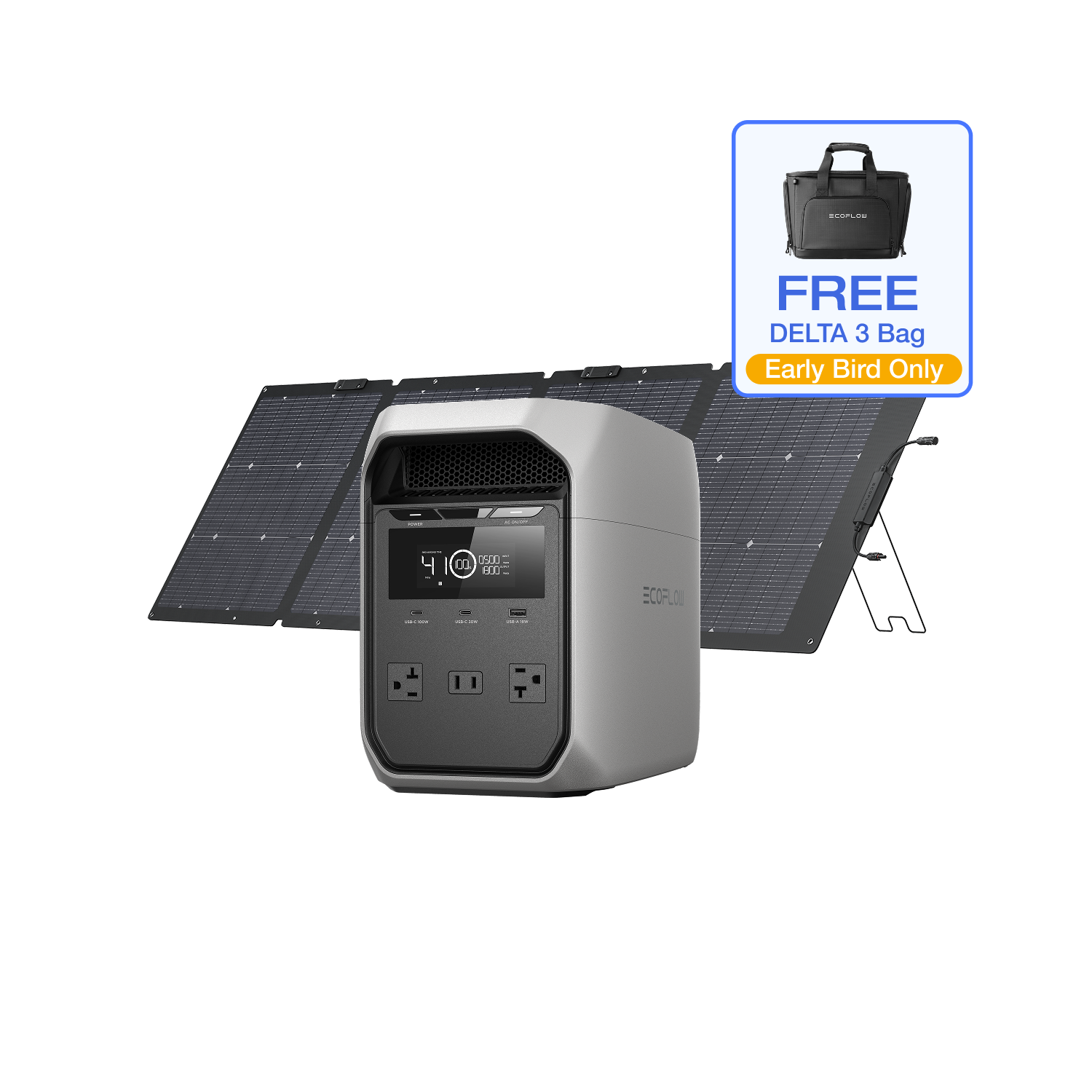 I18n Error: Missing interpolation value "ImageAlt" for "Chargez l'image dans la visionneuse de la galerie, {{ ImageAlt }}"