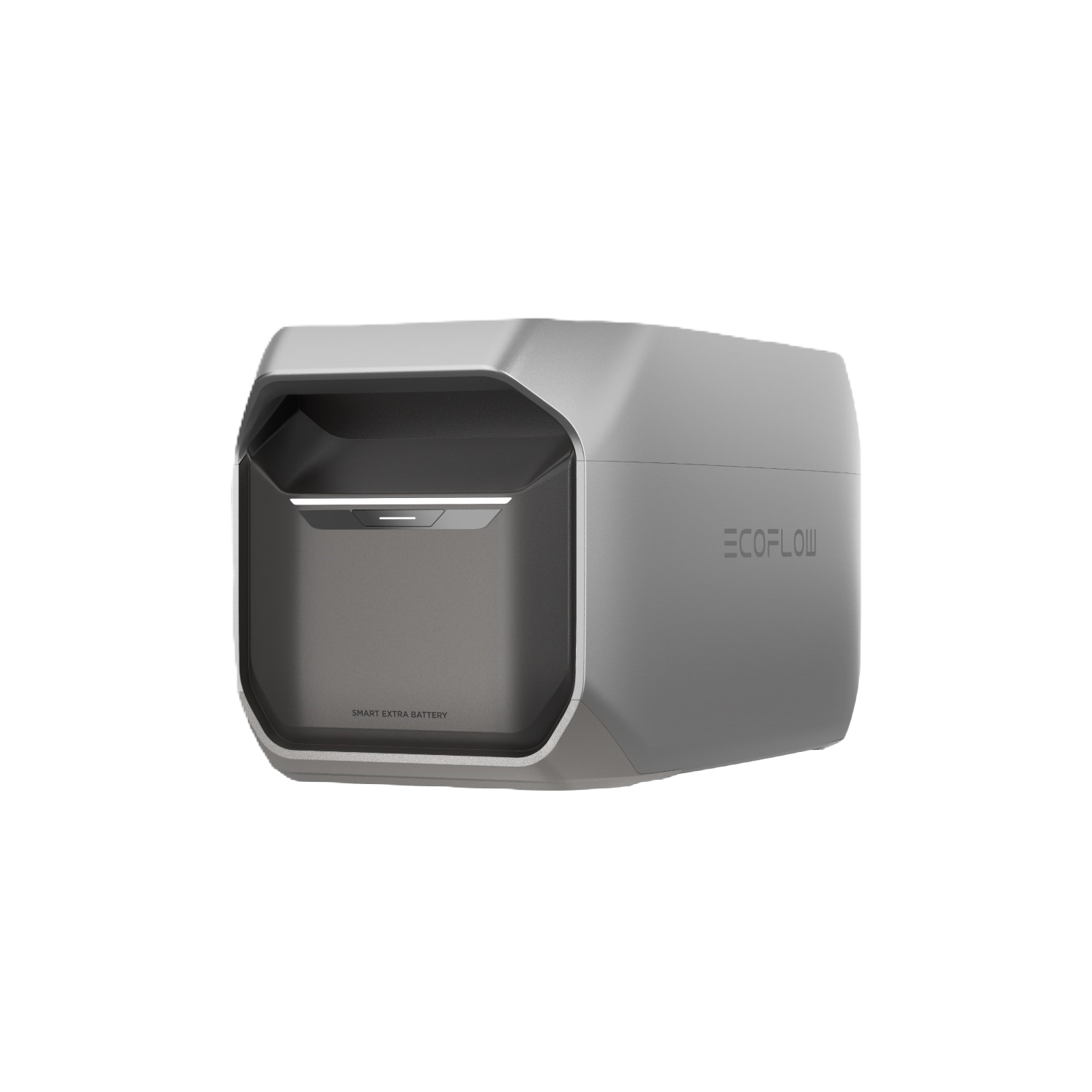 Load image into Gallery viewer, EcoFlow DELTA 3 Series Smart Extra Battery