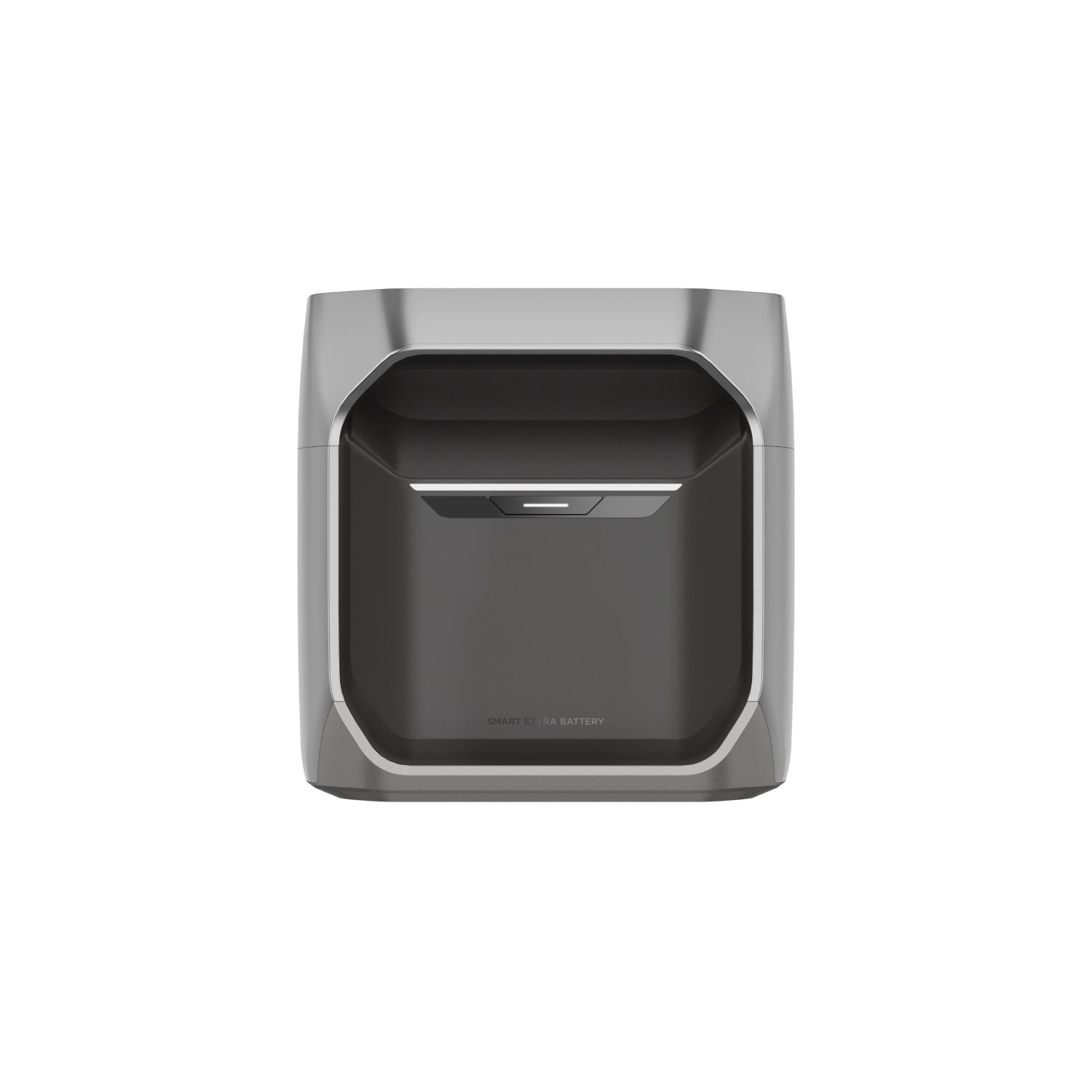 Load image into Gallery viewer, EcoFlow DELTA 3 Series Smart Extra Battery
