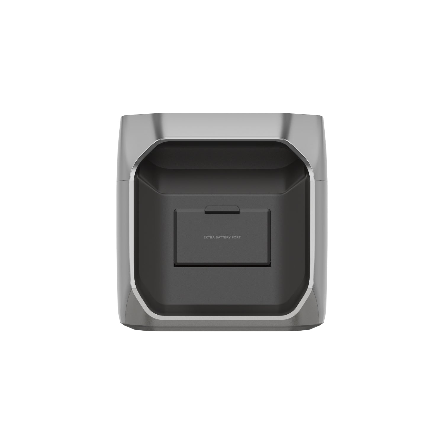 Load image into Gallery viewer, EcoFlow DELTA 3 Series Smart Extra Battery