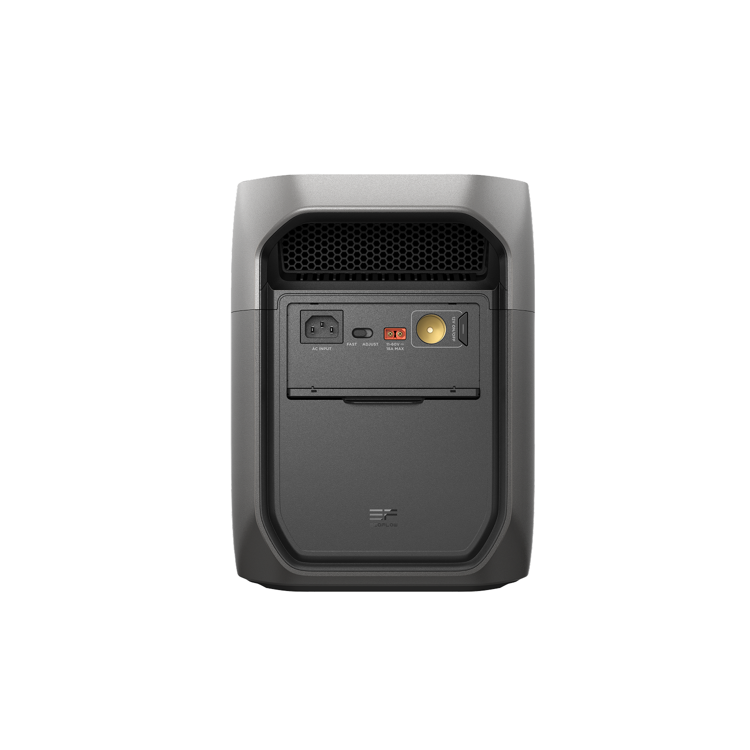 Load image into Gallery viewer, EcoFlow DELTA 3 Max Series Portable Power Station (2048Wh)