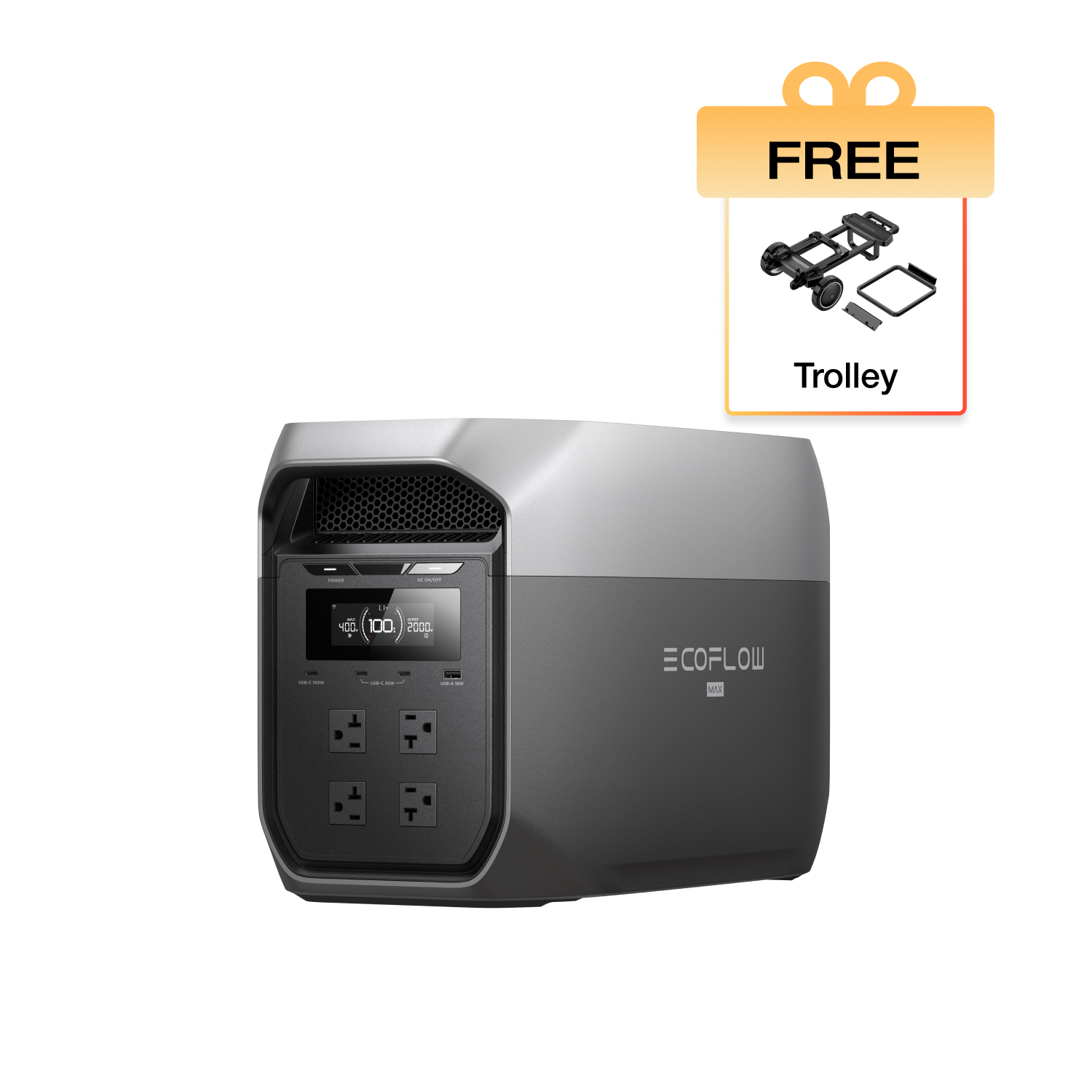 I18n Error: Missing interpolation value "ImageAlt" for "Chargez l'image dans la visionneuse de la galerie, {{ ImageAlt }}"