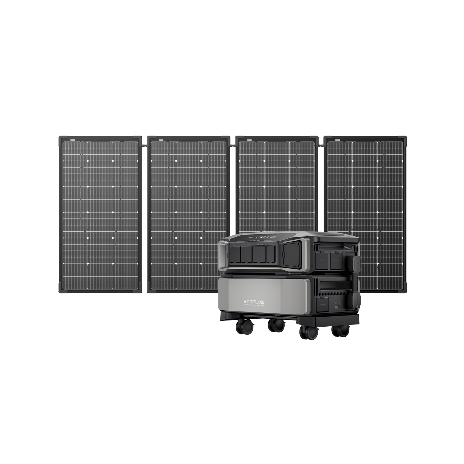 I18n Error: Missing interpolation value "ImageAlt" for "Chargez l'image dans la visionneuse de la galerie, {{ ImageAlt }}"