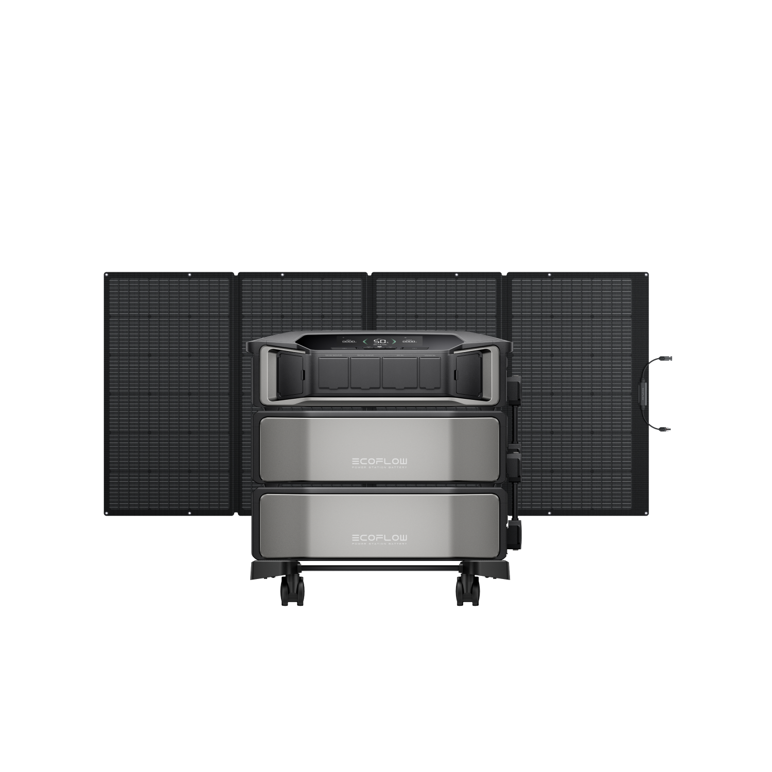 I18n Error: Missing interpolation value "ImageAlt" for "Chargez l'image dans la visionneuse de la galerie, {{ ImageAlt }}"