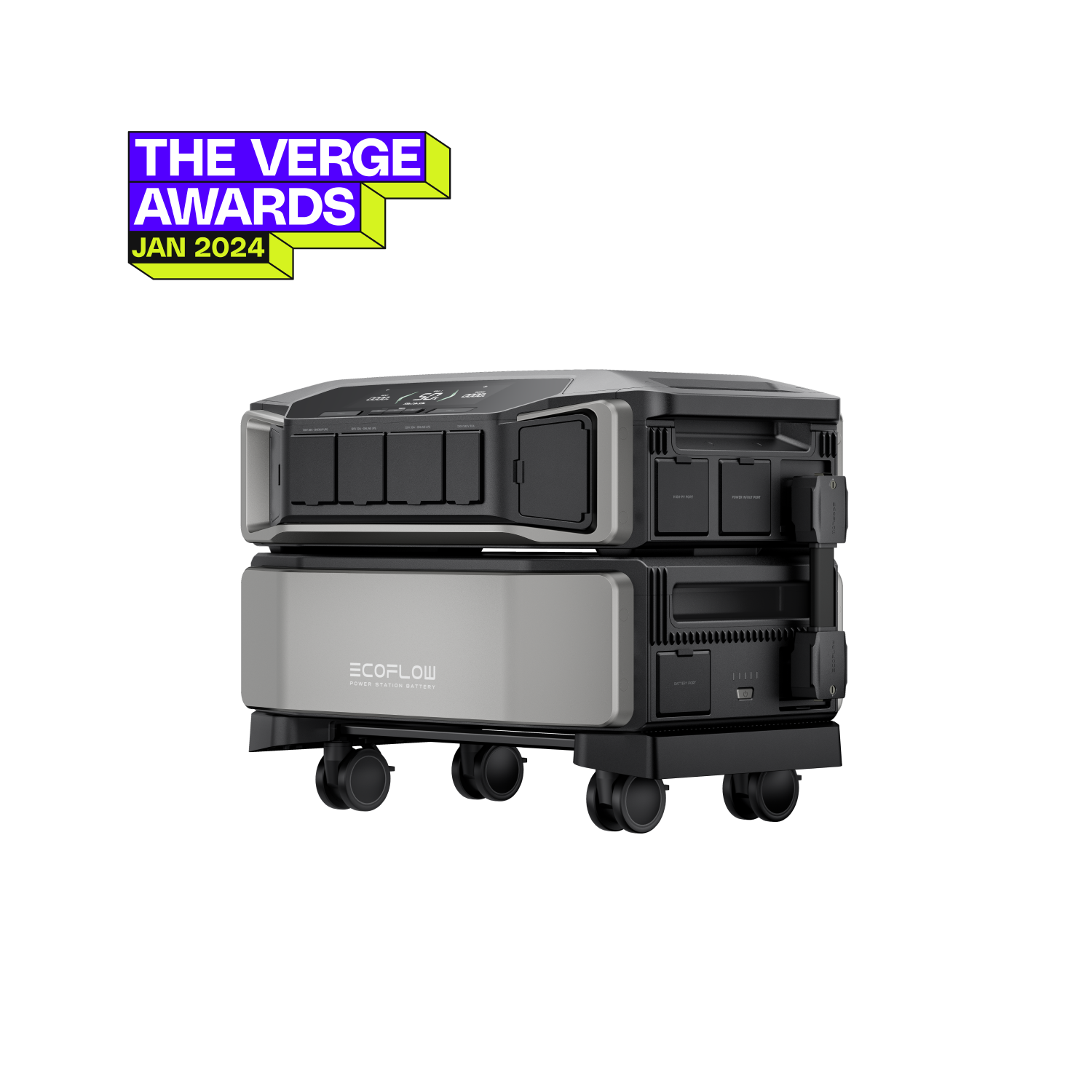 I18n Error: Missing interpolation value "ImageAlt" for "Chargez l'image dans la visionneuse de la galerie, {{ ImageAlt }}"