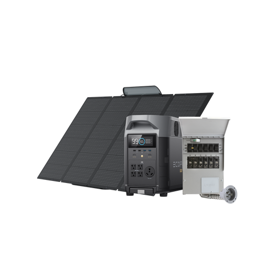 Christmas Web-Only bundle