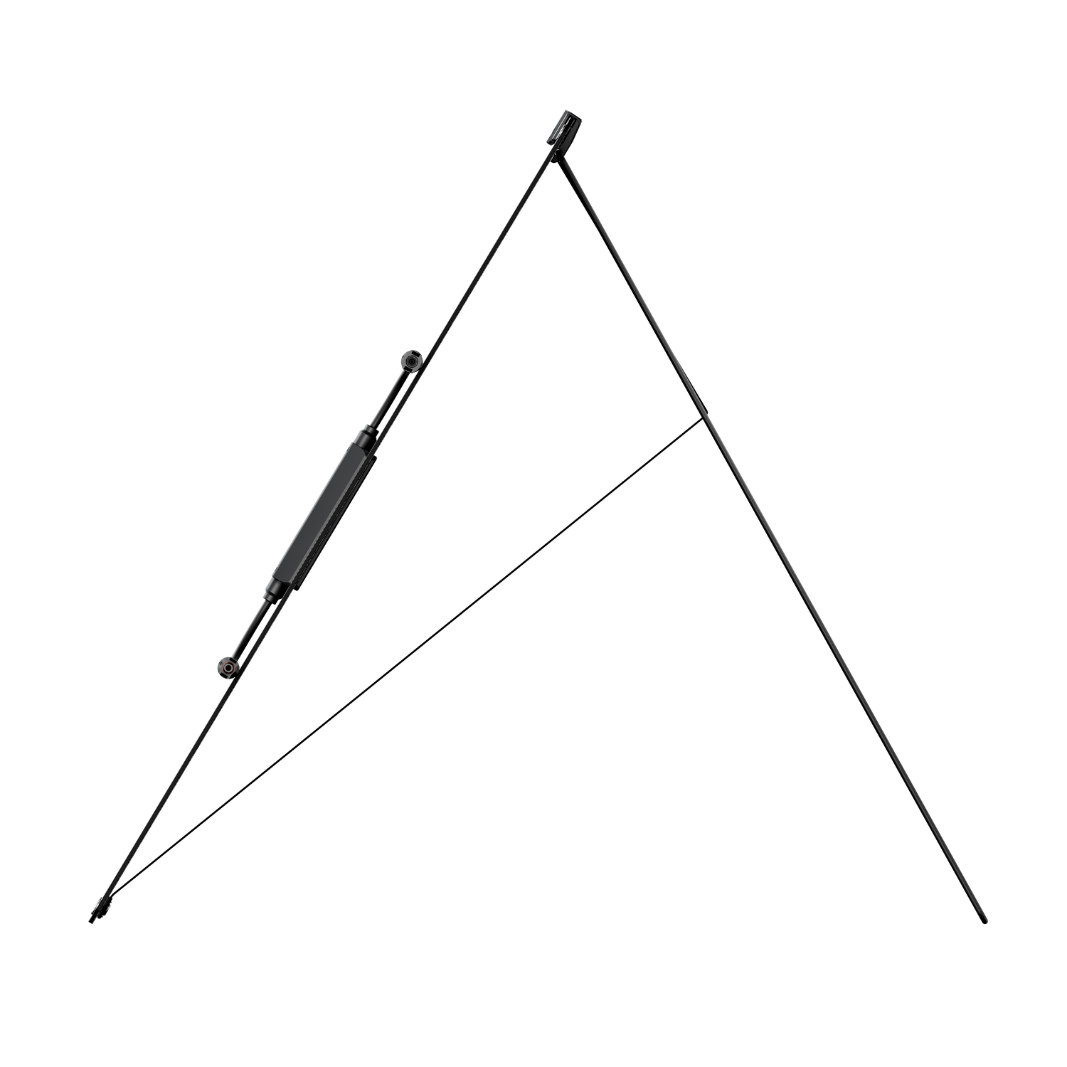 Load image into Gallery viewer, EcoFlow NextGen 160W Portable Solar Panel