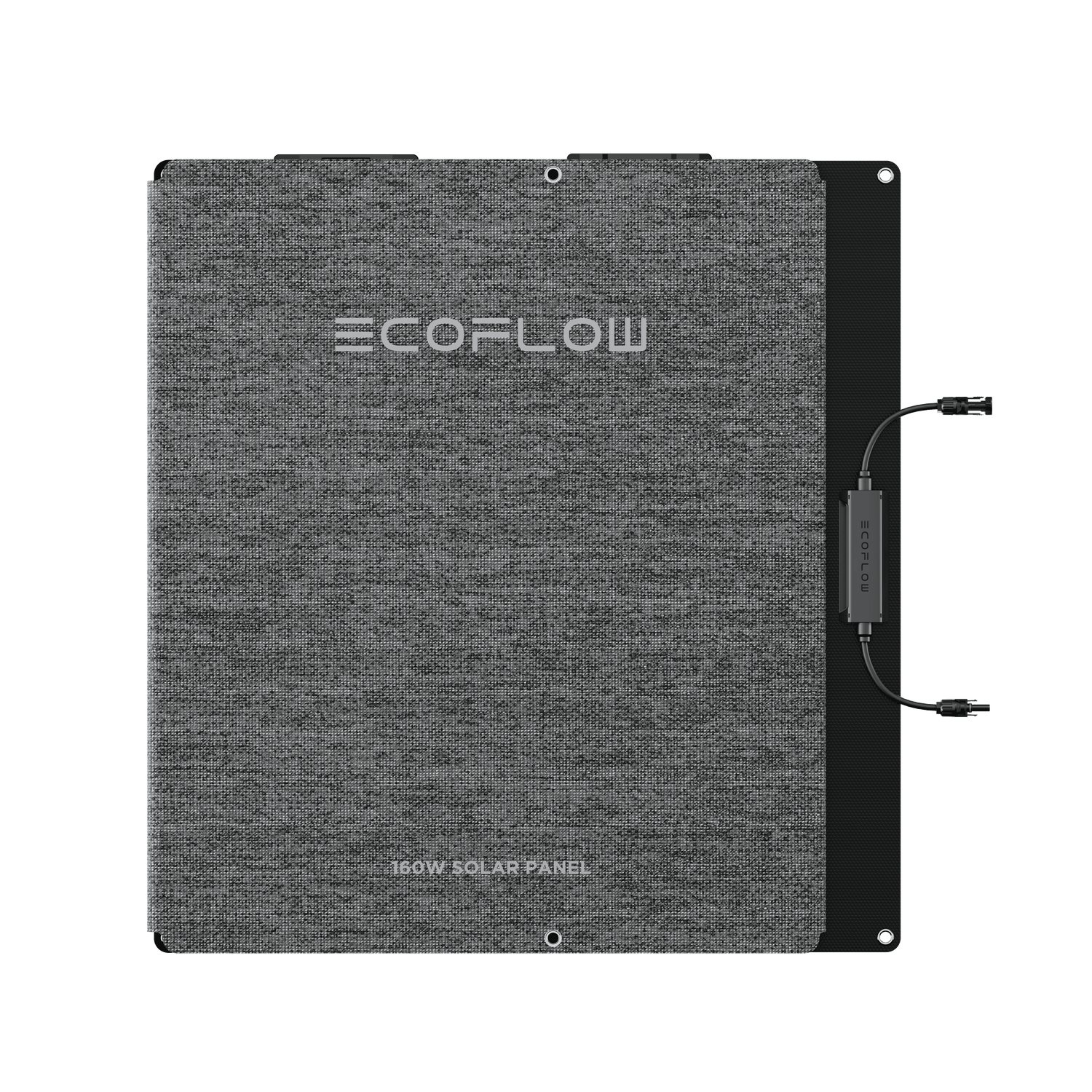 Load image into Gallery viewer, EcoFlow NextGen 160W Portable Solar Panel