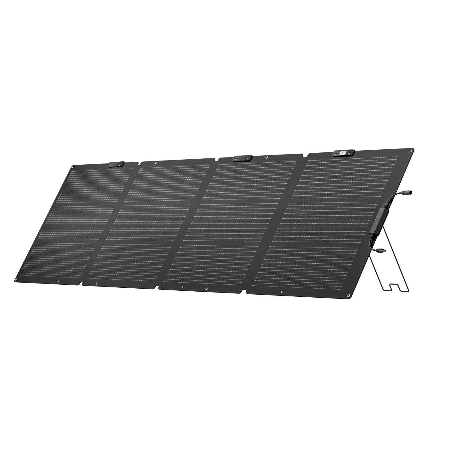Load image into Gallery viewer, 🎁 EcoFlow NextGen 220W Portable Solar Panel (100% off)