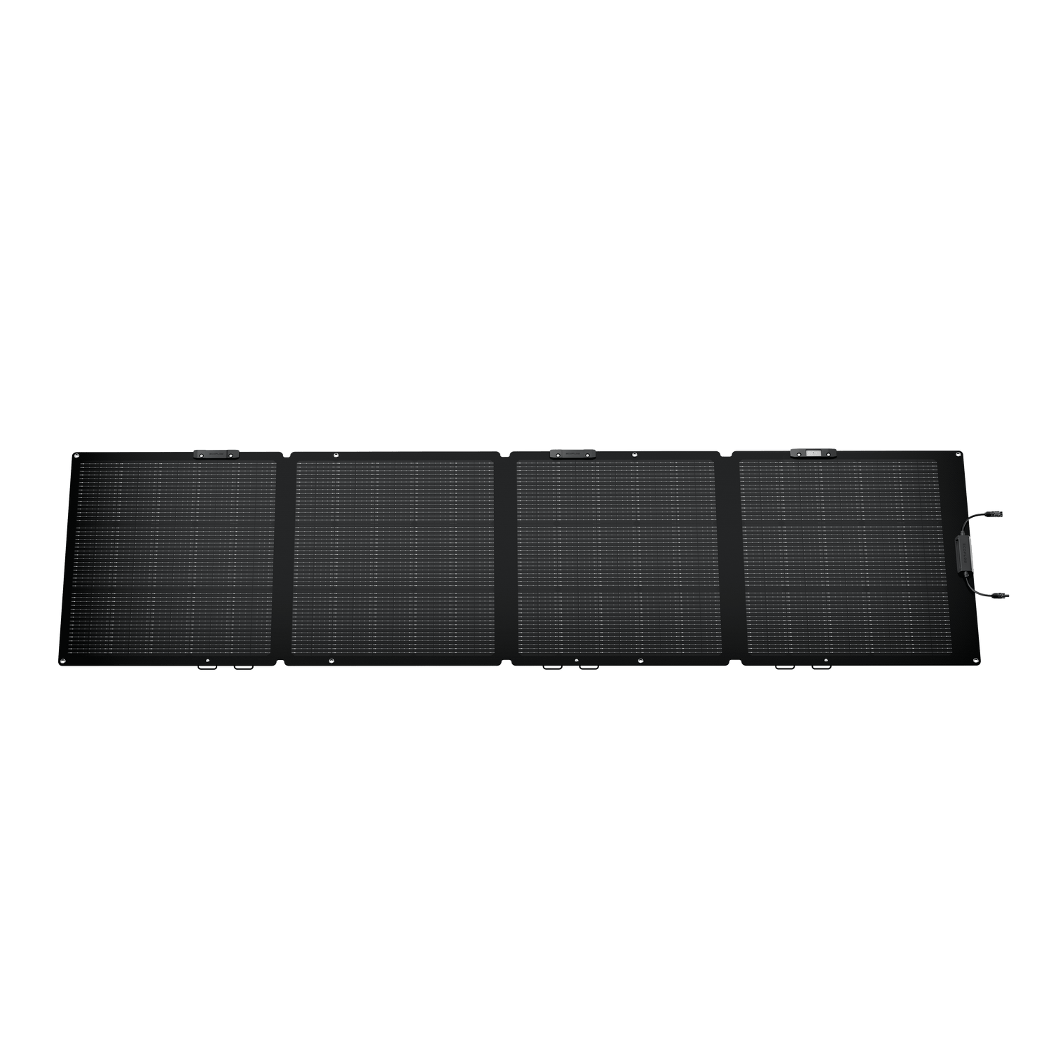 Load image into Gallery viewer, EcoFlow NextGen 220W Portable Solar Panel