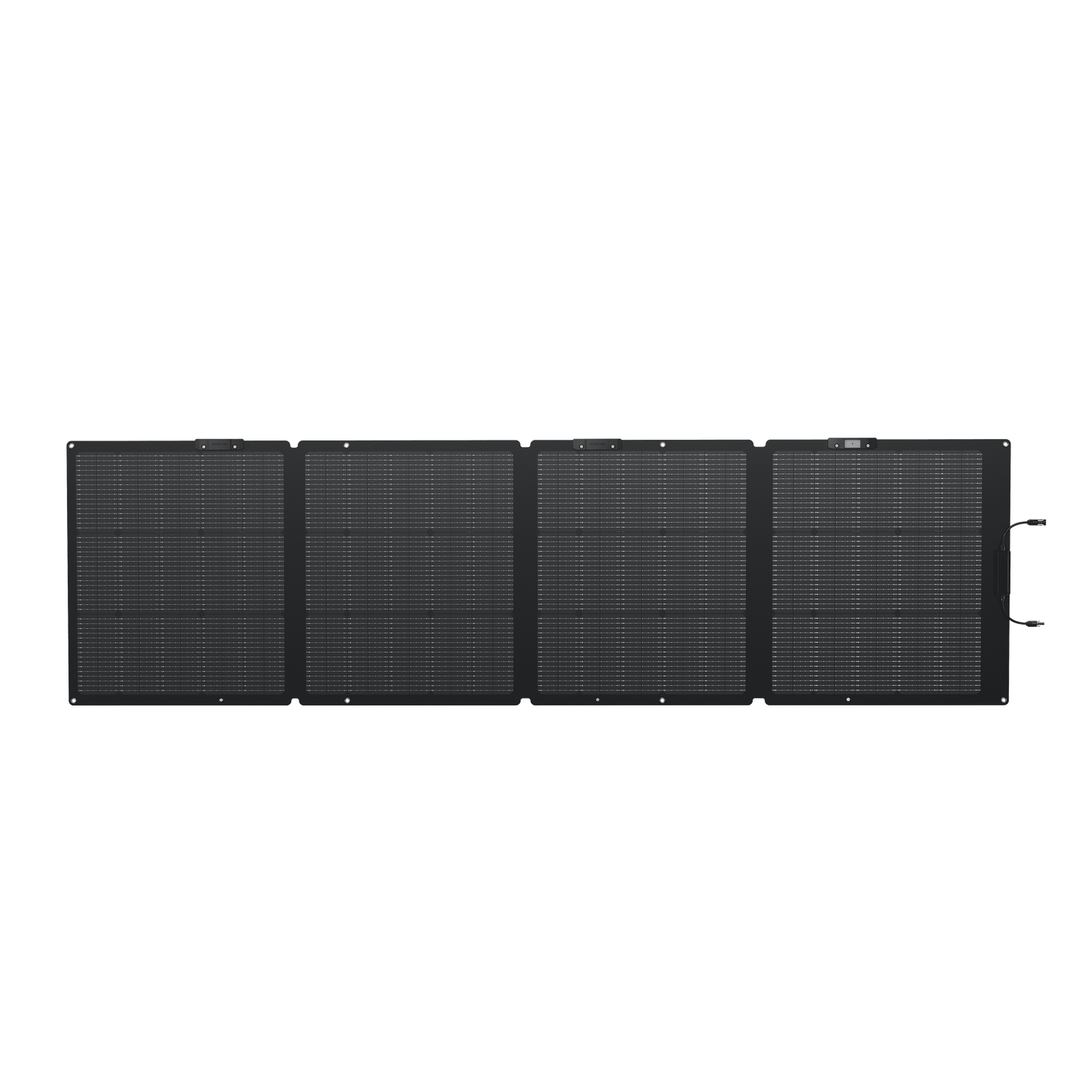 Load image into Gallery viewer, EcoFlow NextGen 220W Portable Solar Panel