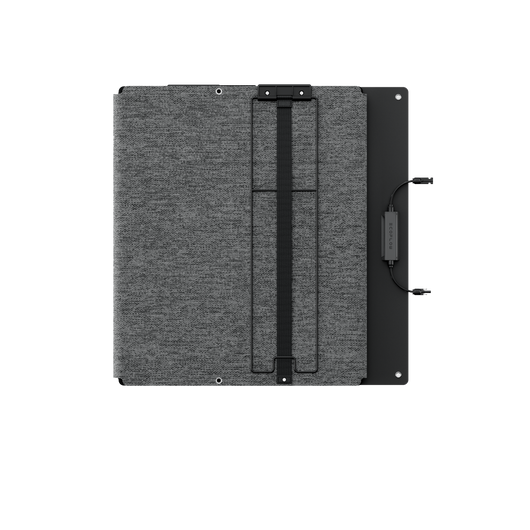 EcoFlow NextGen 220W Portable Solar Panel