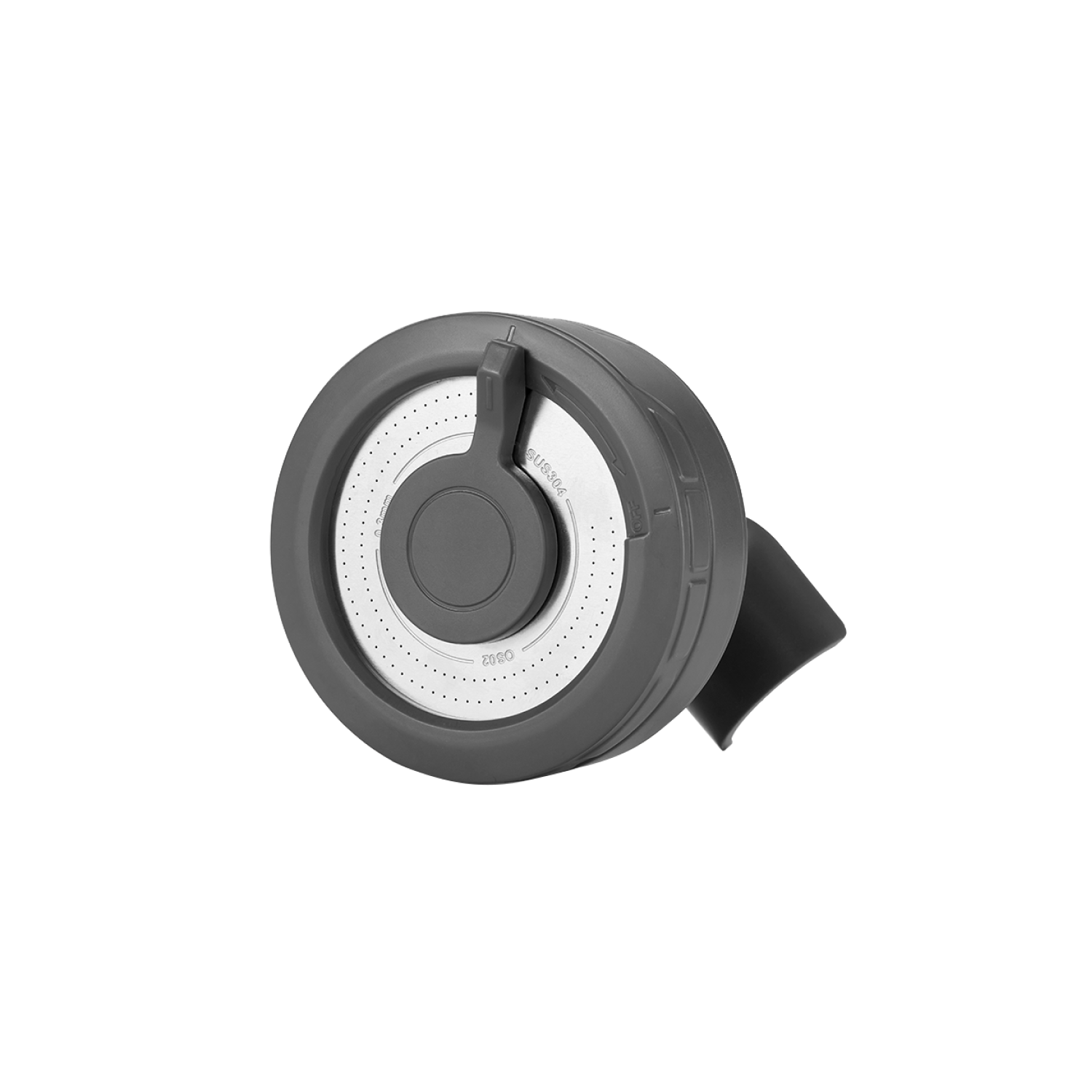 Load image into Gallery viewer, EcoFlow WAVE Shower Kit