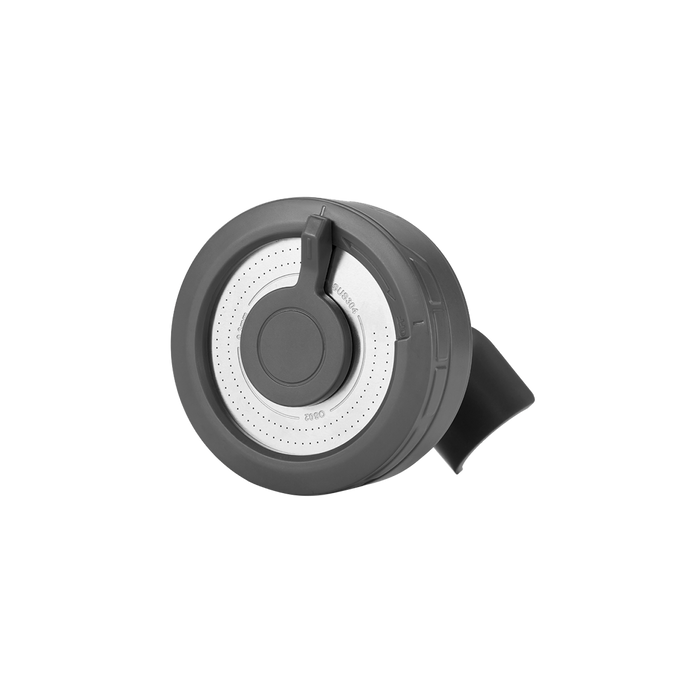 Kit de douche EcoFlow