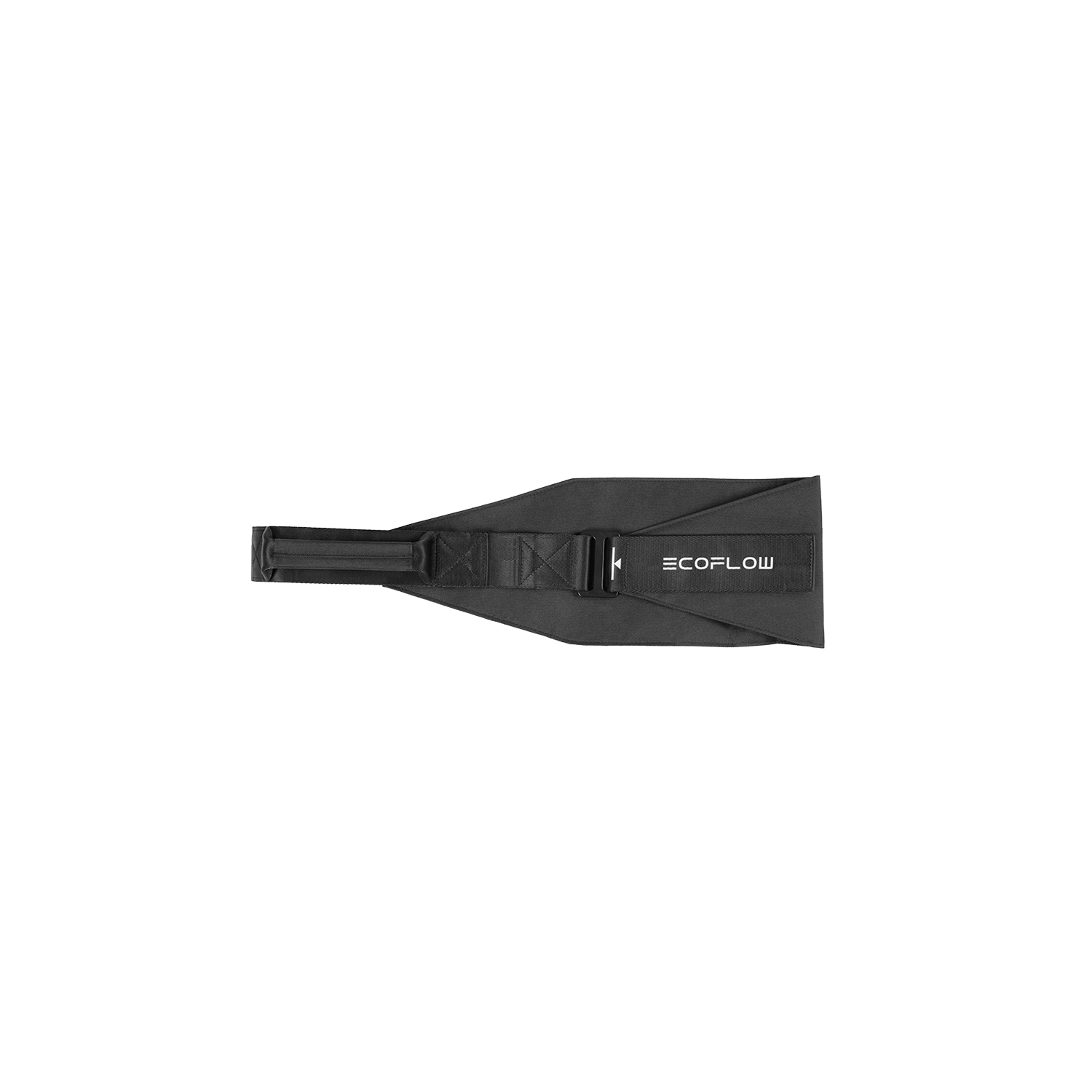 Load image into Gallery viewer, EcoFlow Velcro Strap Handle