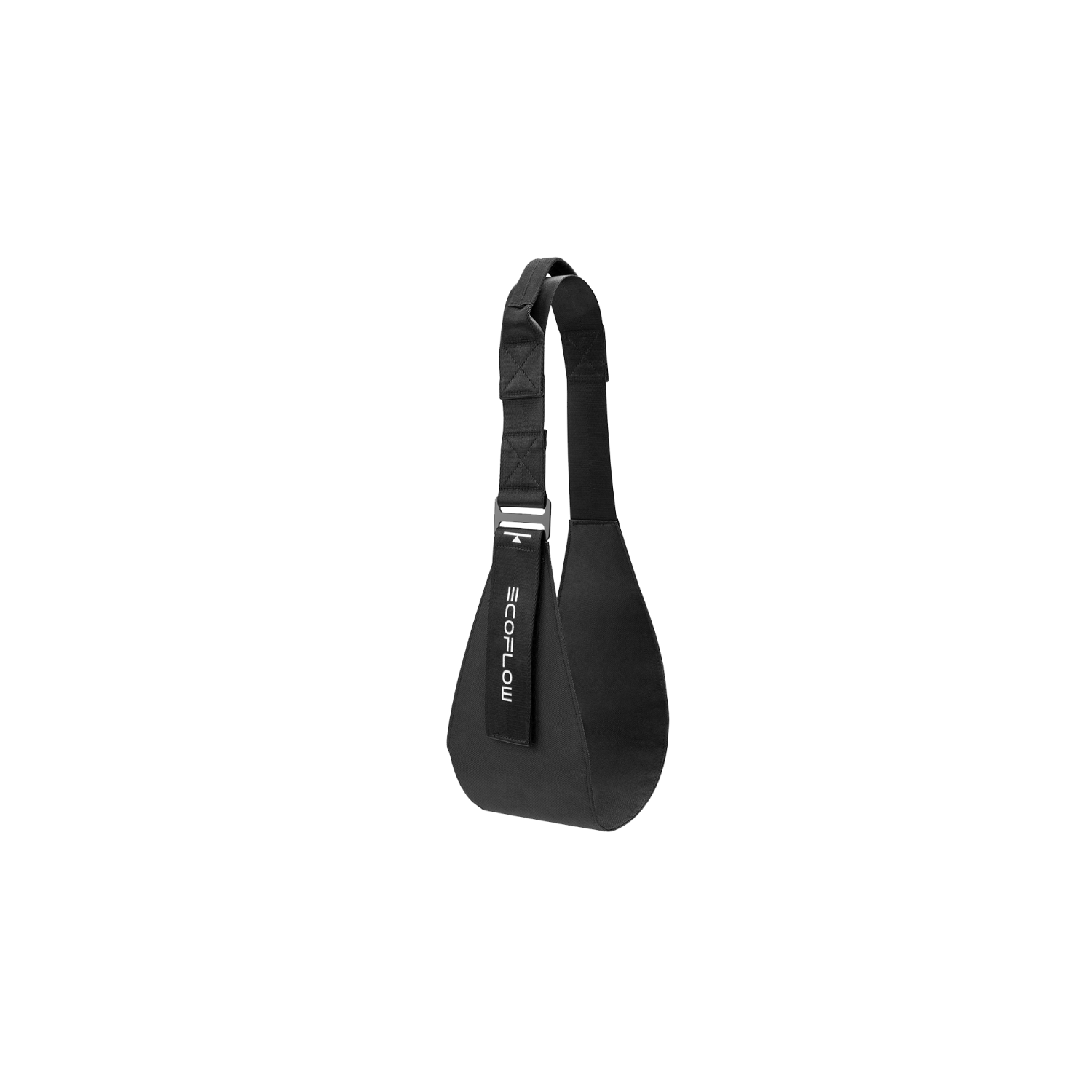 Load image into Gallery viewer, EcoFlow Velcro Strap Handle
