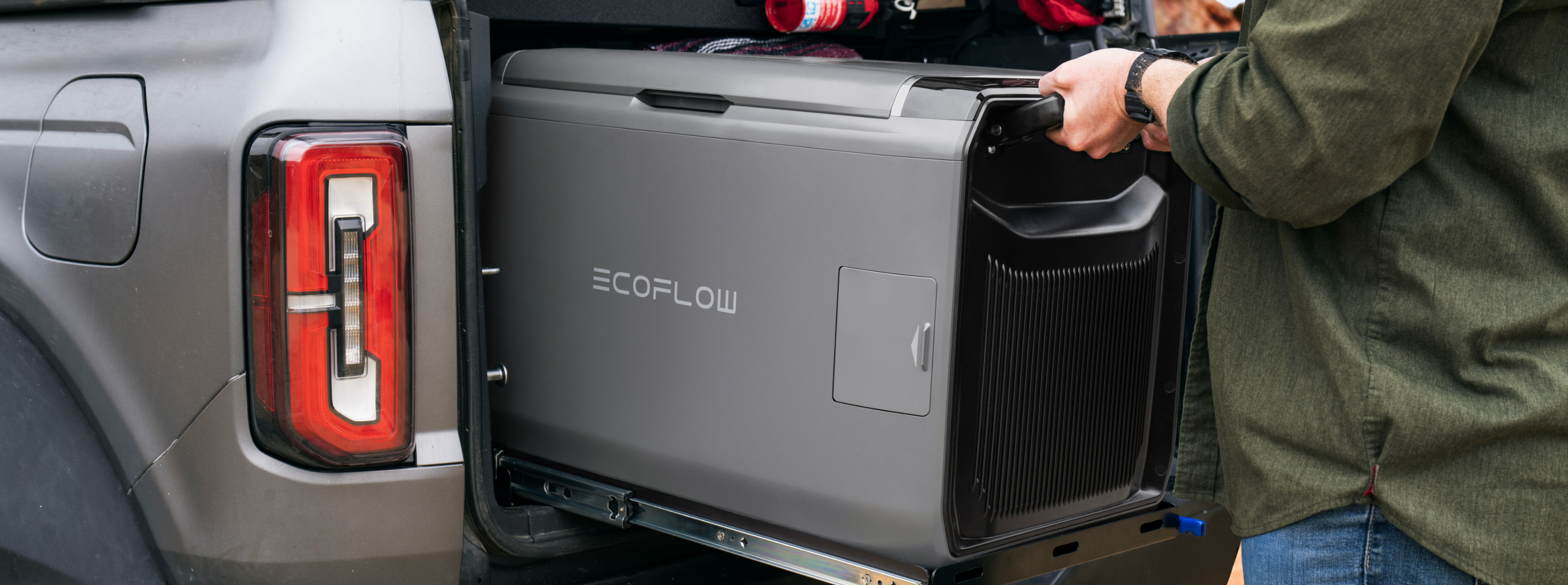 Perfectly Designed for Every Journey