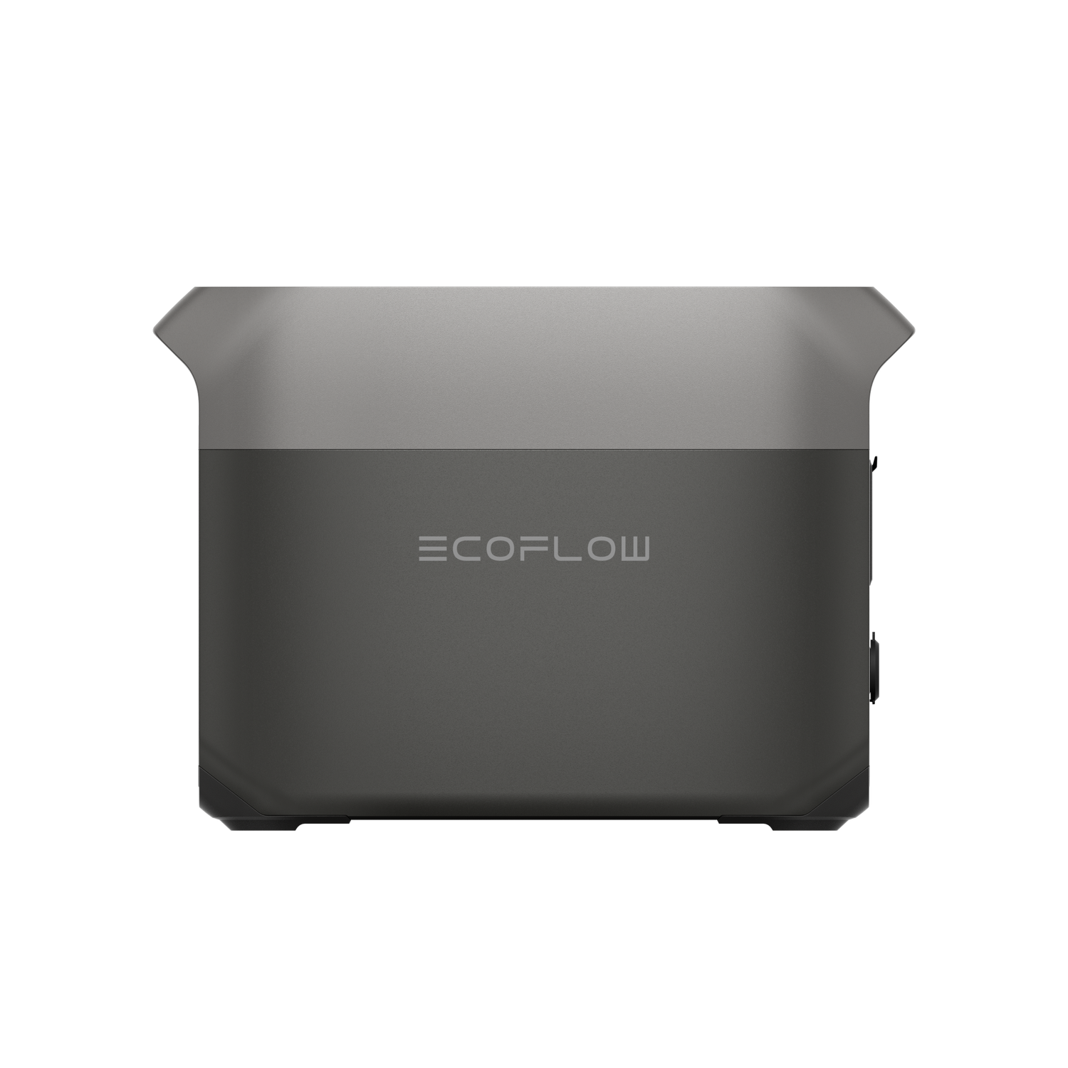 Load image into Gallery viewer, EcoFlow DELTA 3 Portable Power Station