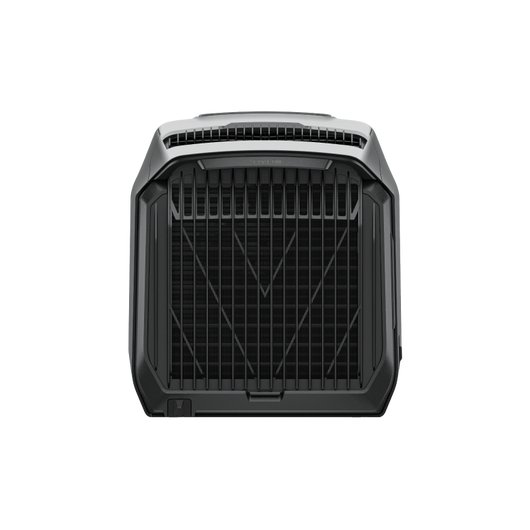 EcoFlow WAVE 3 Portable Air Conditioner with Heater