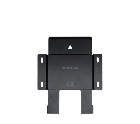 Wall bracket