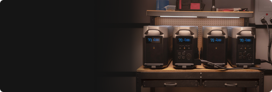 Reliable and Long-lasting