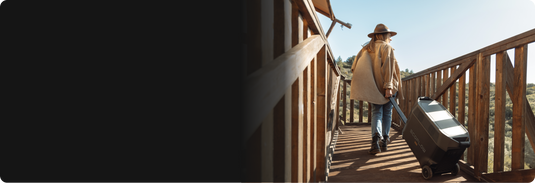 Easy to Use During Emergencies